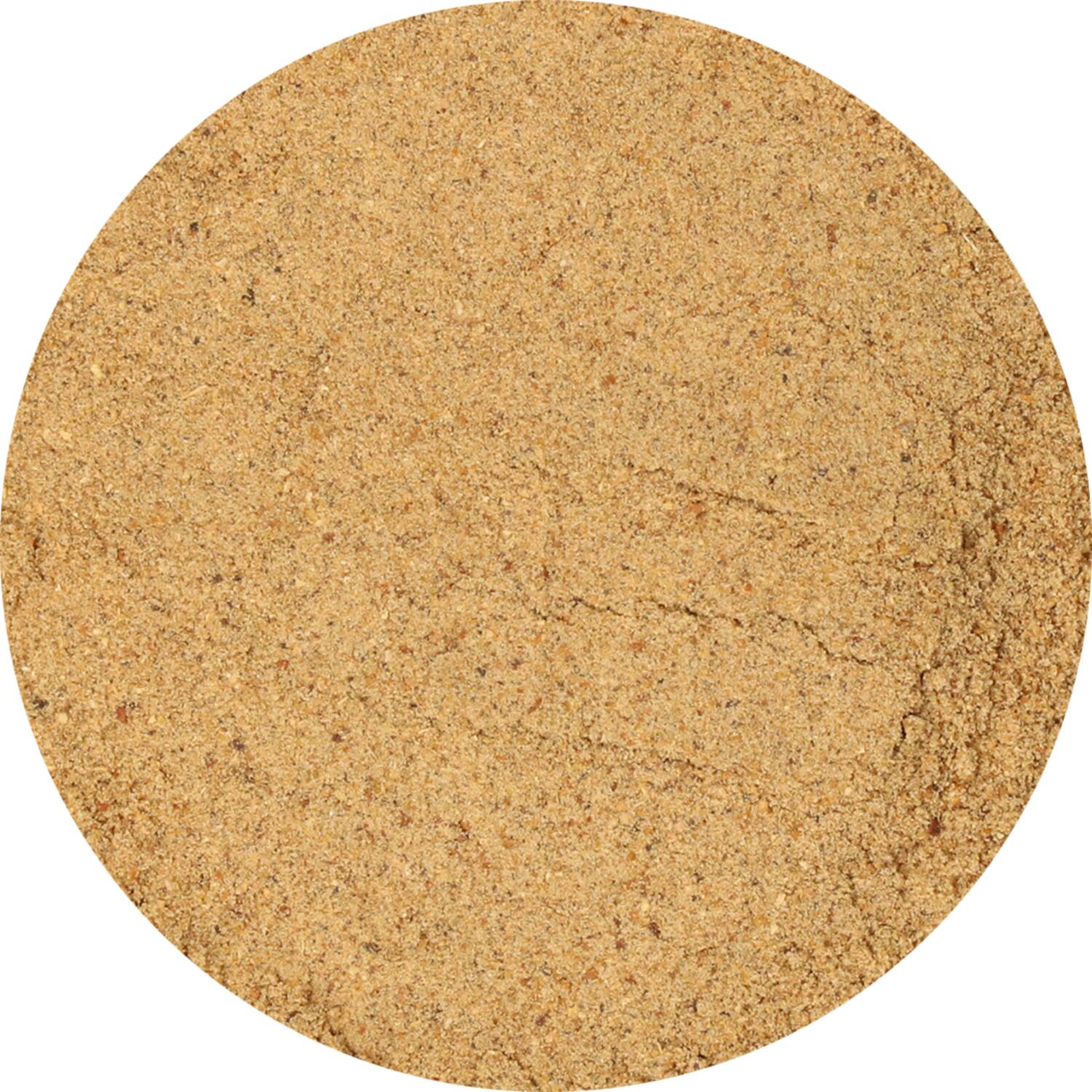 Epos rollademix 5g 1,5kg