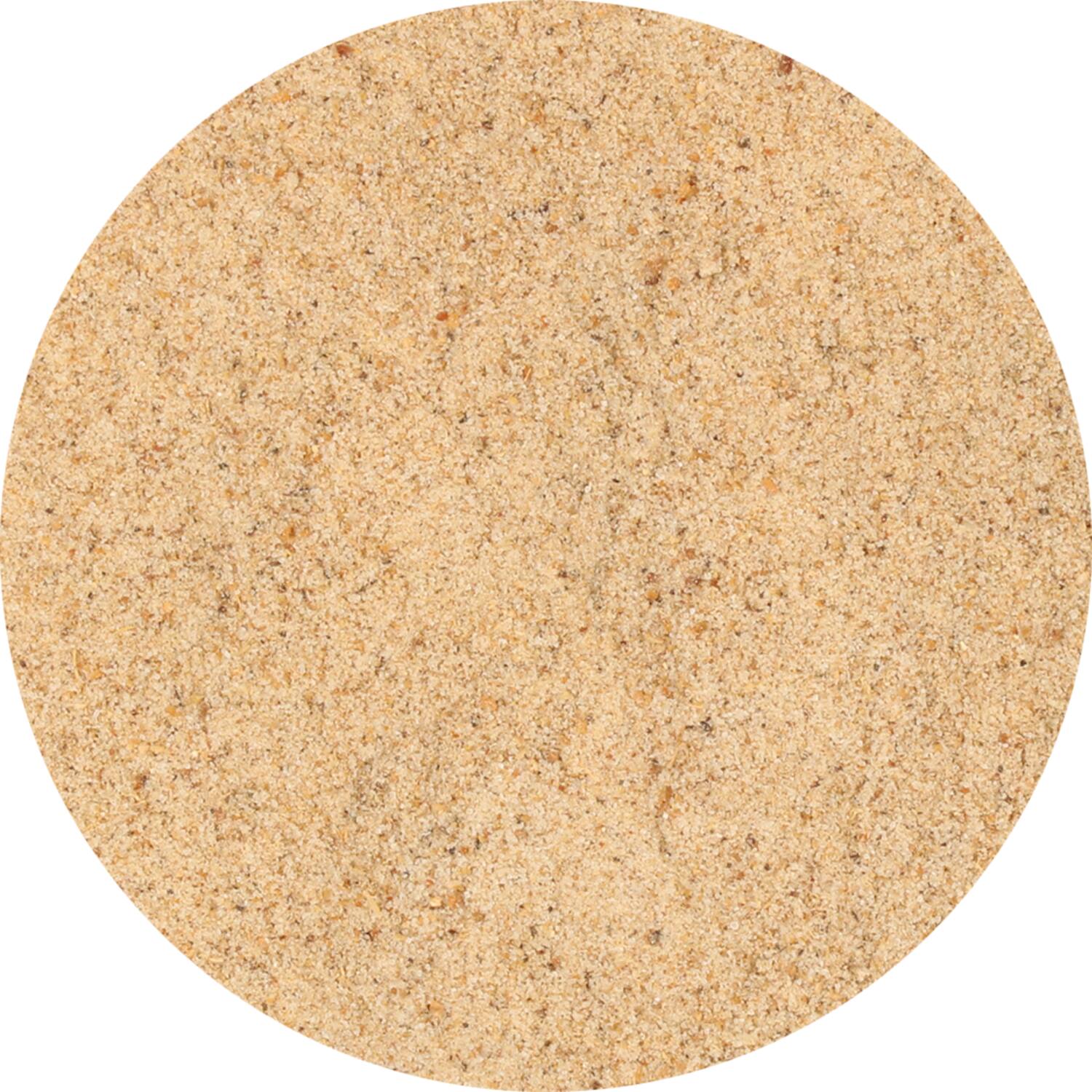 Epos rollademix 20g 5kg