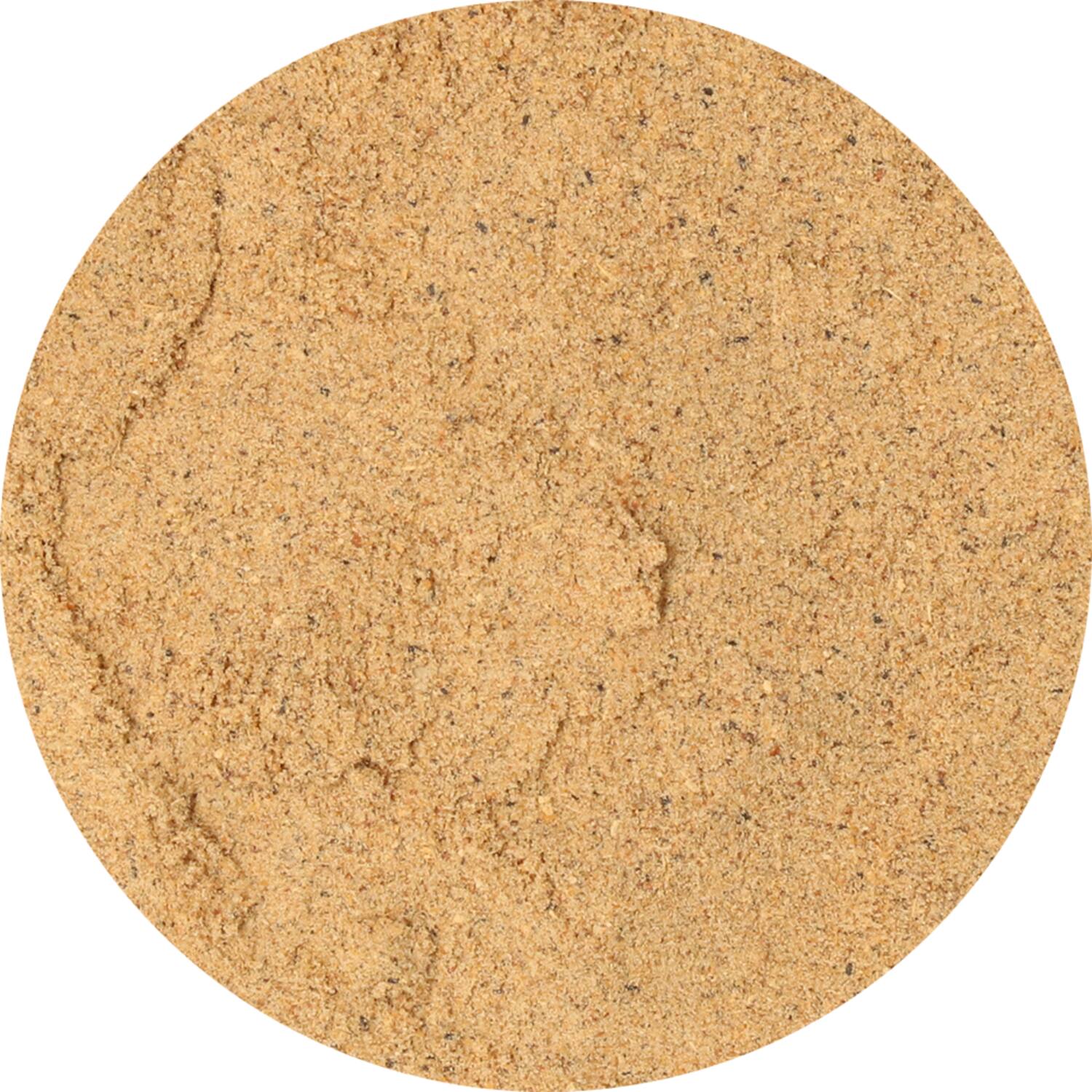 ROLLADEKRUIDEN 5 GR 1.5 KG