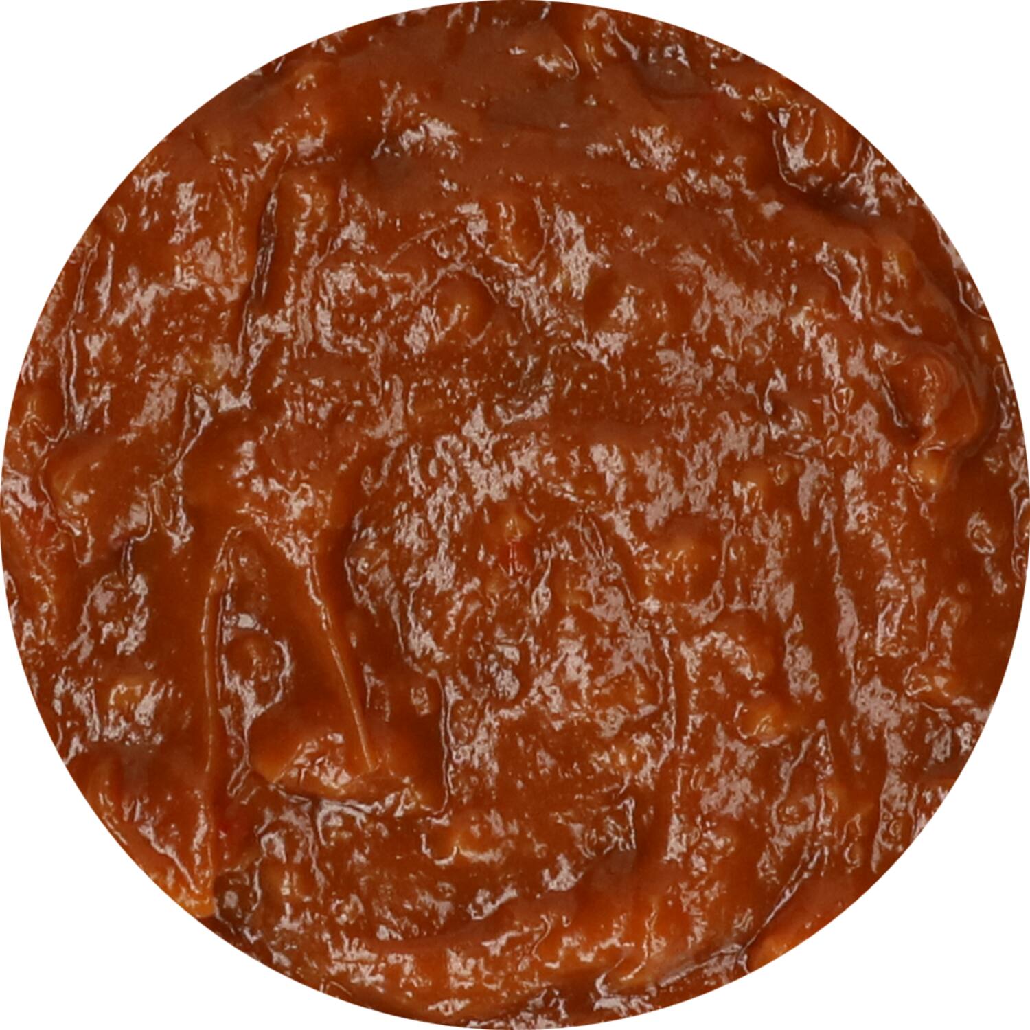 Epos satésaus kant-en-klaar 5kg