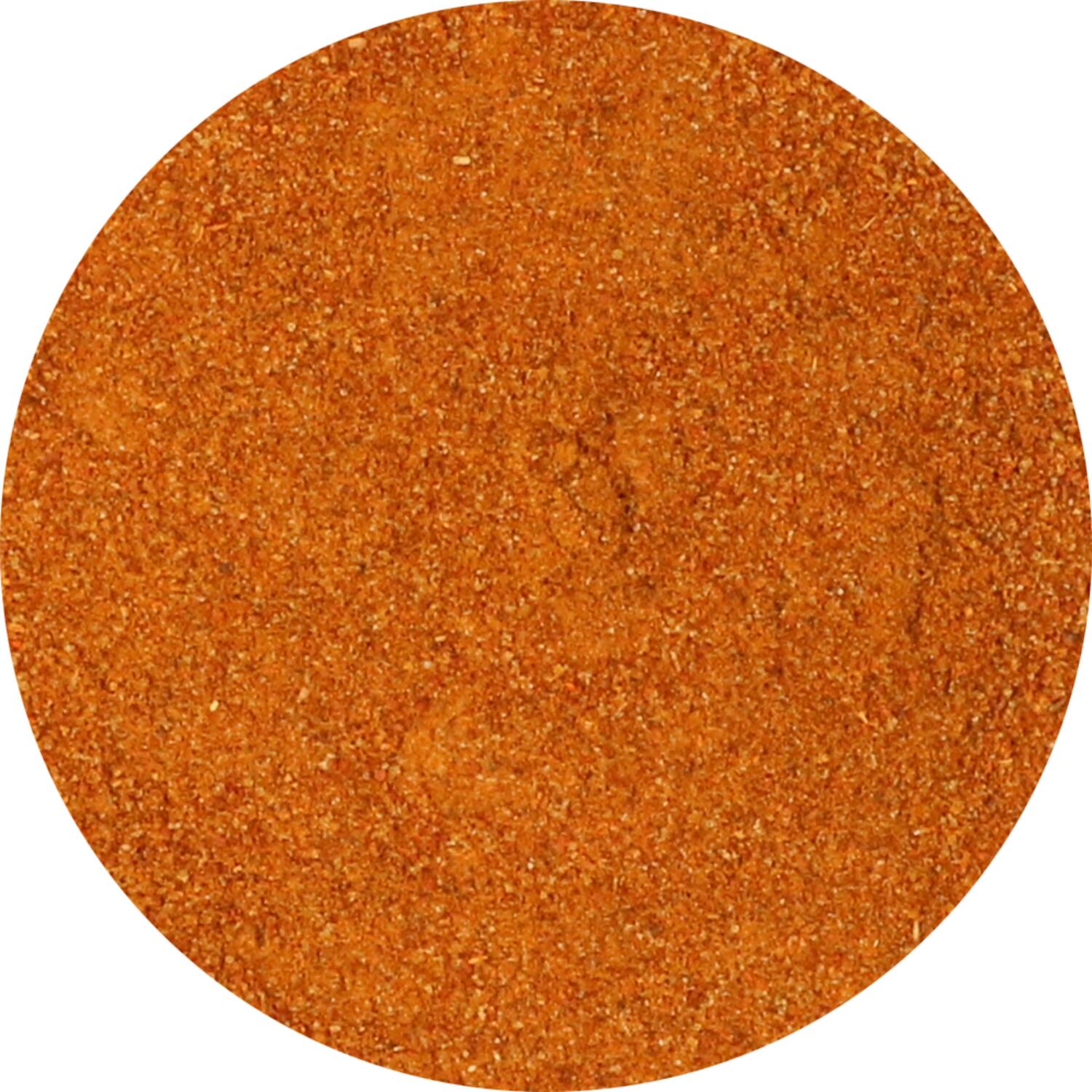 Epos shoarmamix code 3 5kg