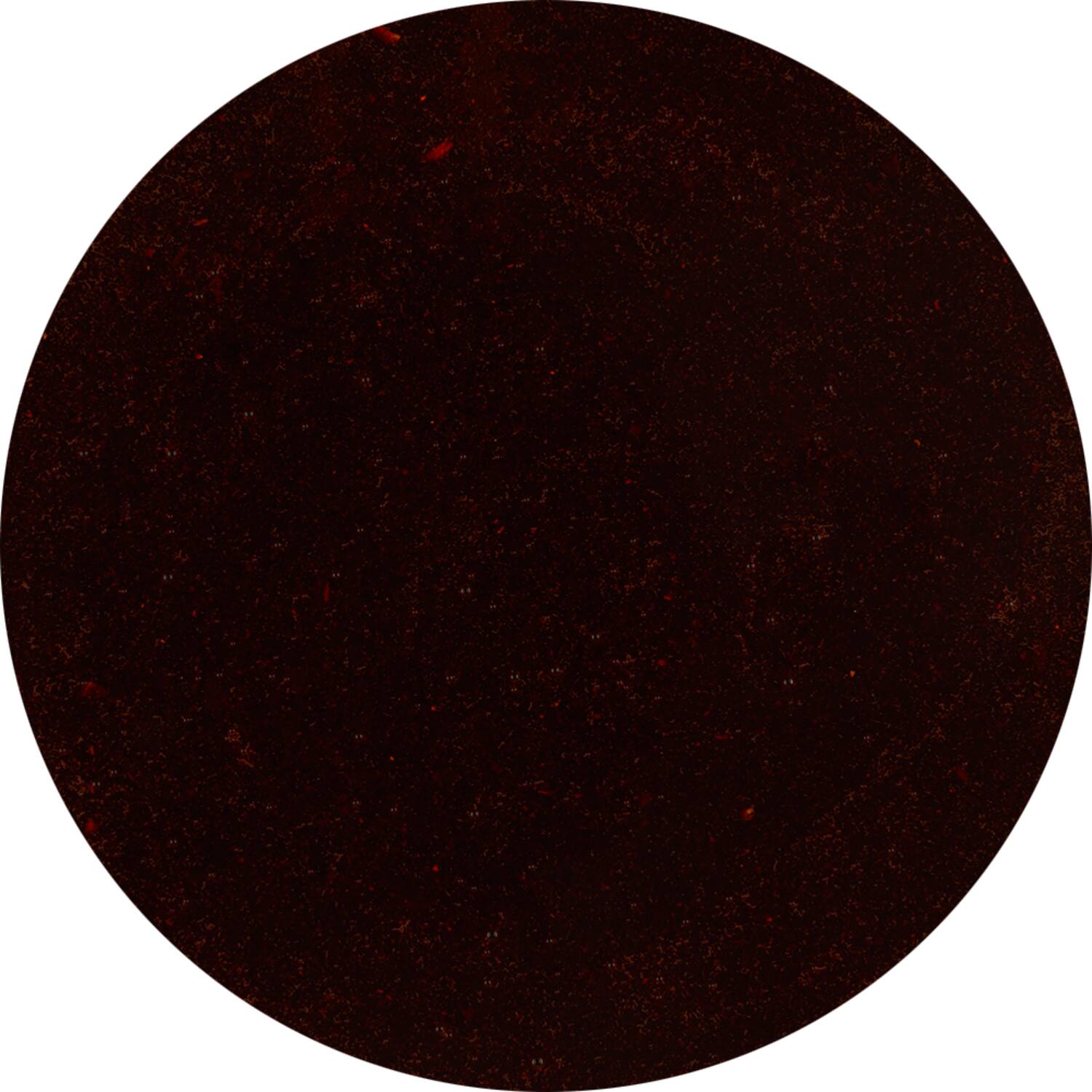 Epos marinade tandoori ambacht 6kg