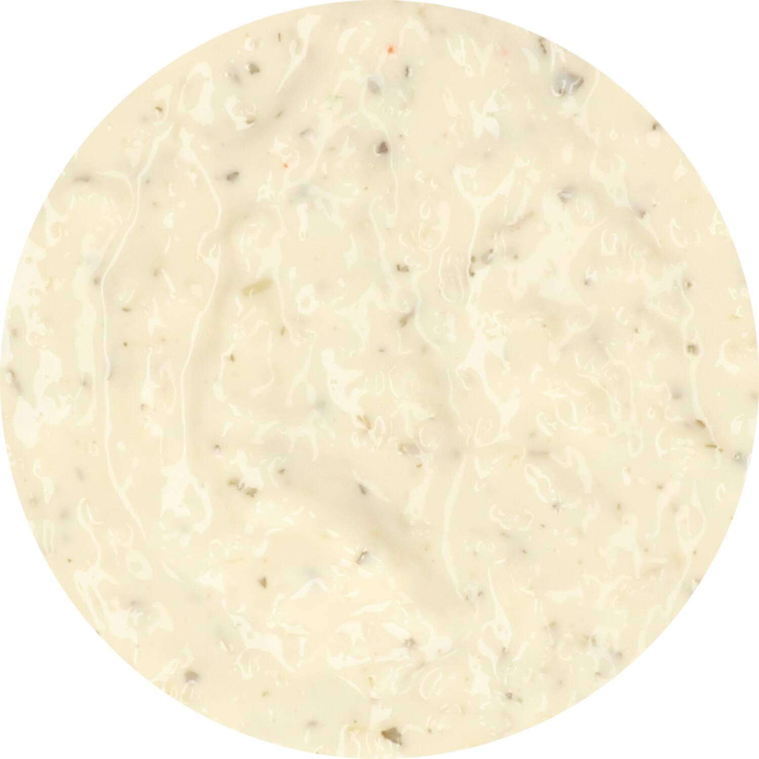 Epos tartaar style saus 2,5kg