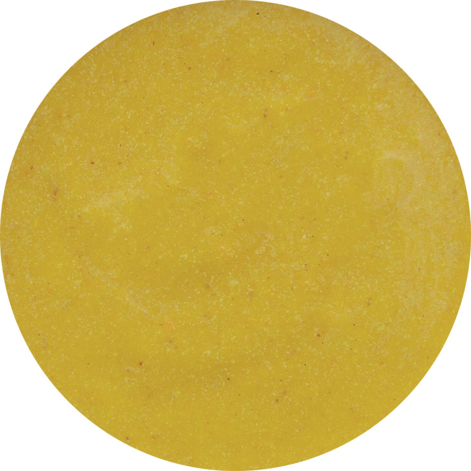 Dutch Spices Thai style yellow curry sauce 2,5 kg emmer