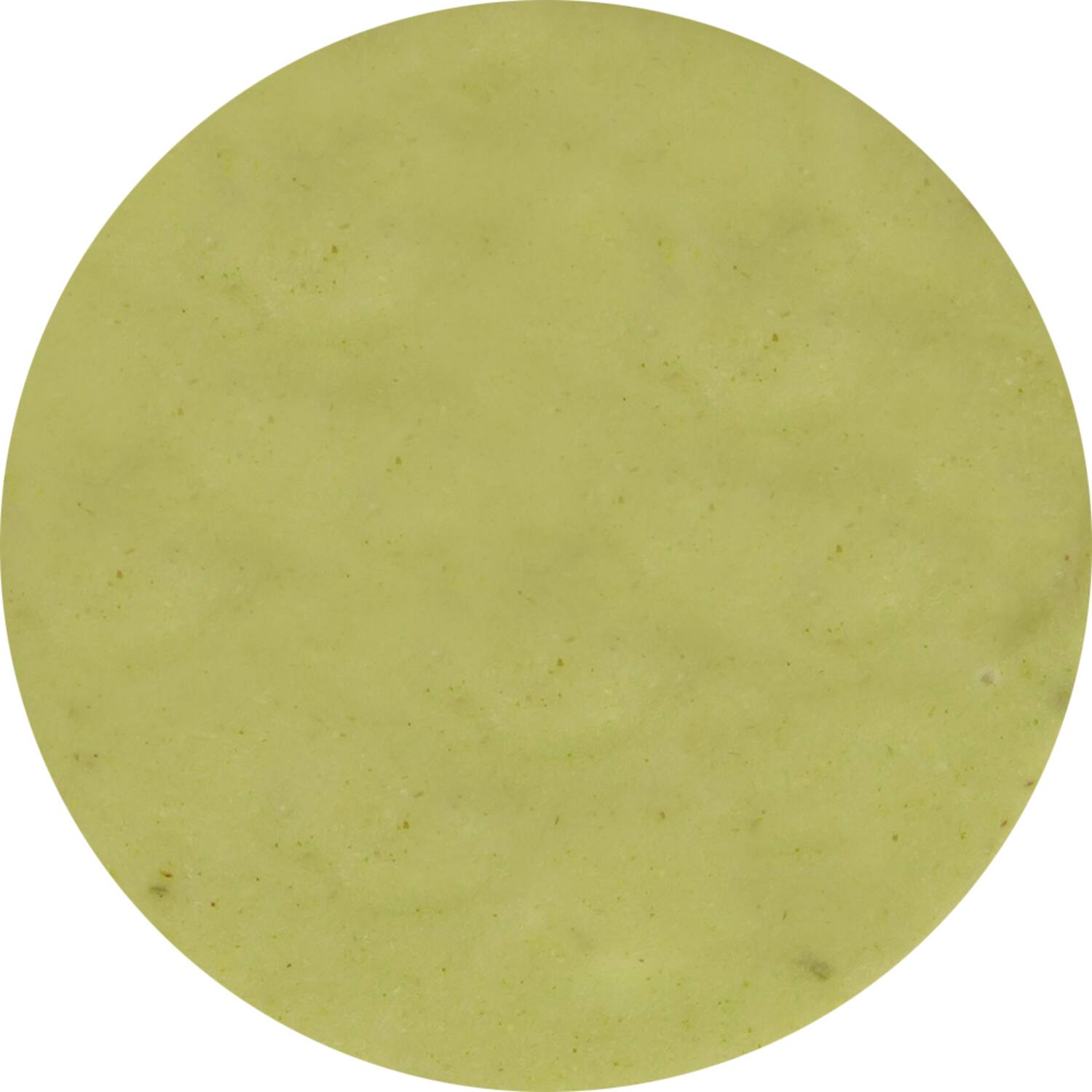 Dutch Spices Thai style green curry sauce 2,5kg emmer