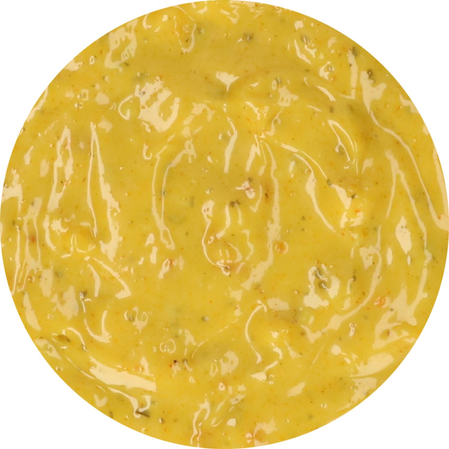 Epos toktoksaus 2,5kg