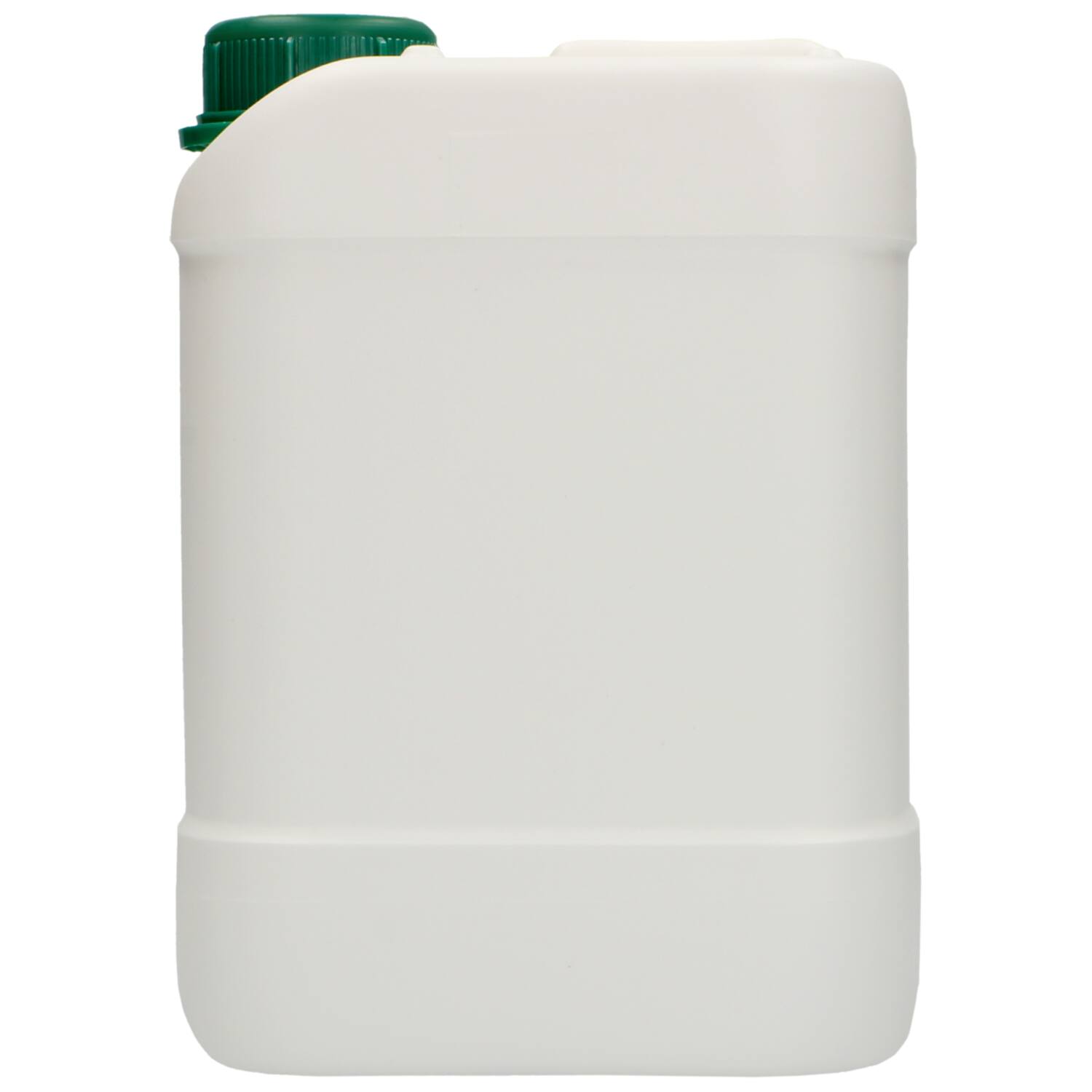 Epos bistro kruidenolie garlic 2,2l