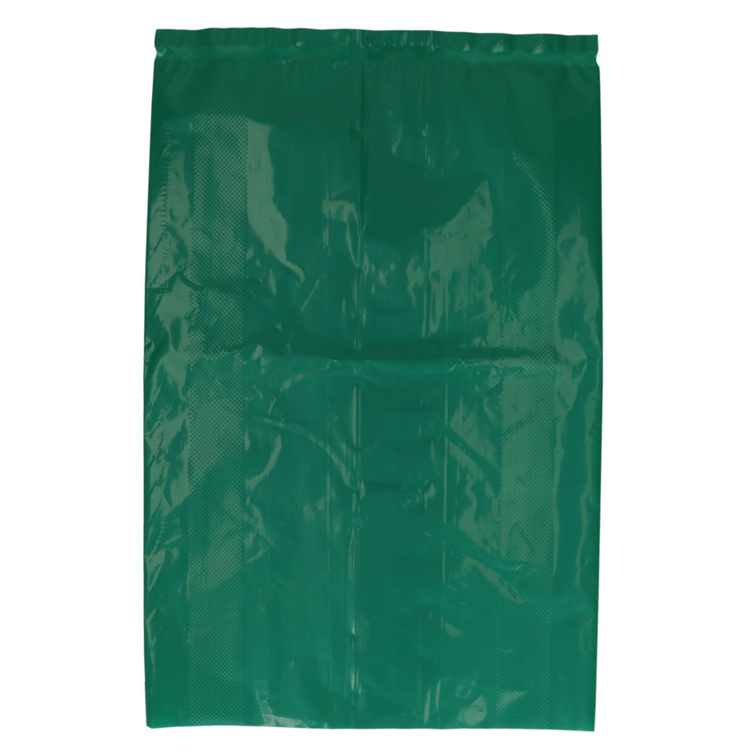 Epos kookworstmix rowo zonder E621 en gluten 20kg