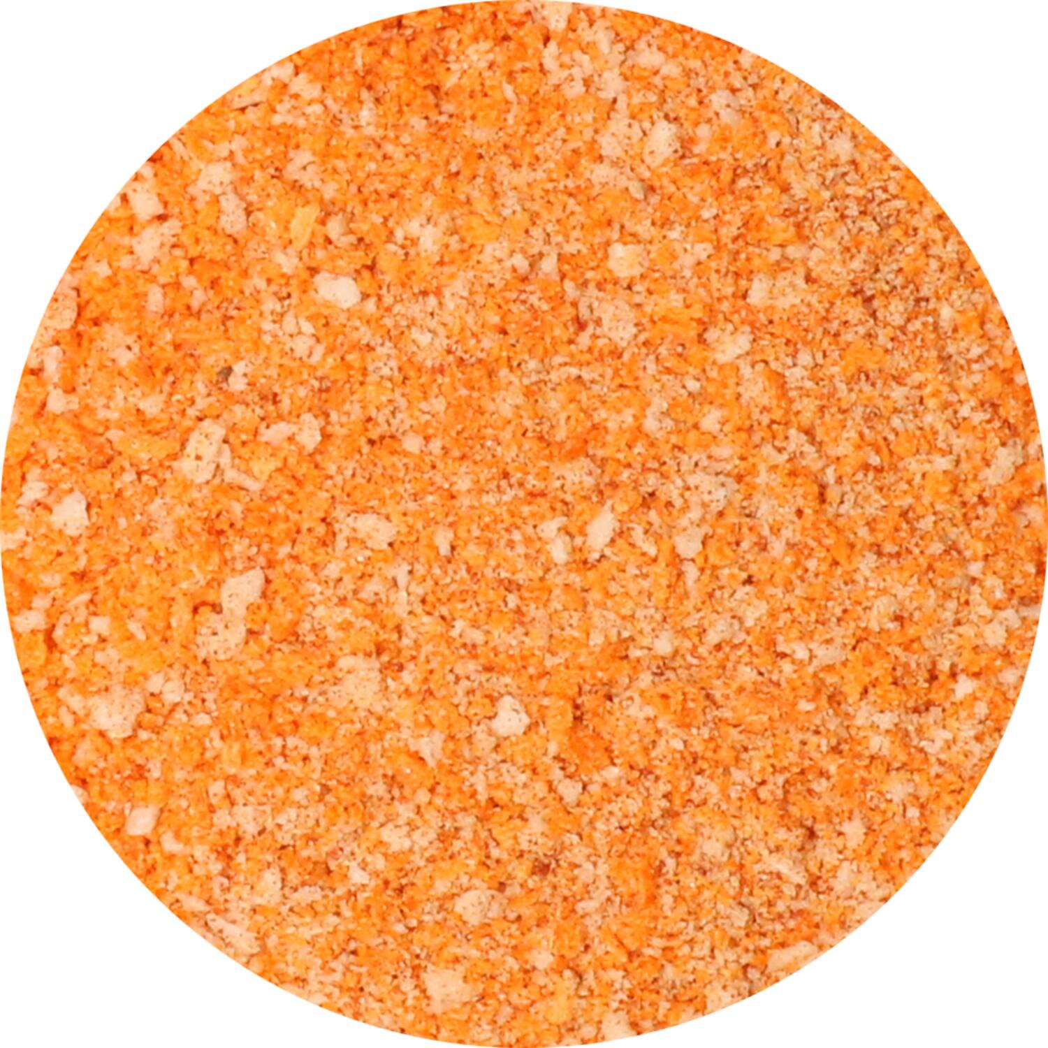 Dutch Spices coteletto crumbs 4kg