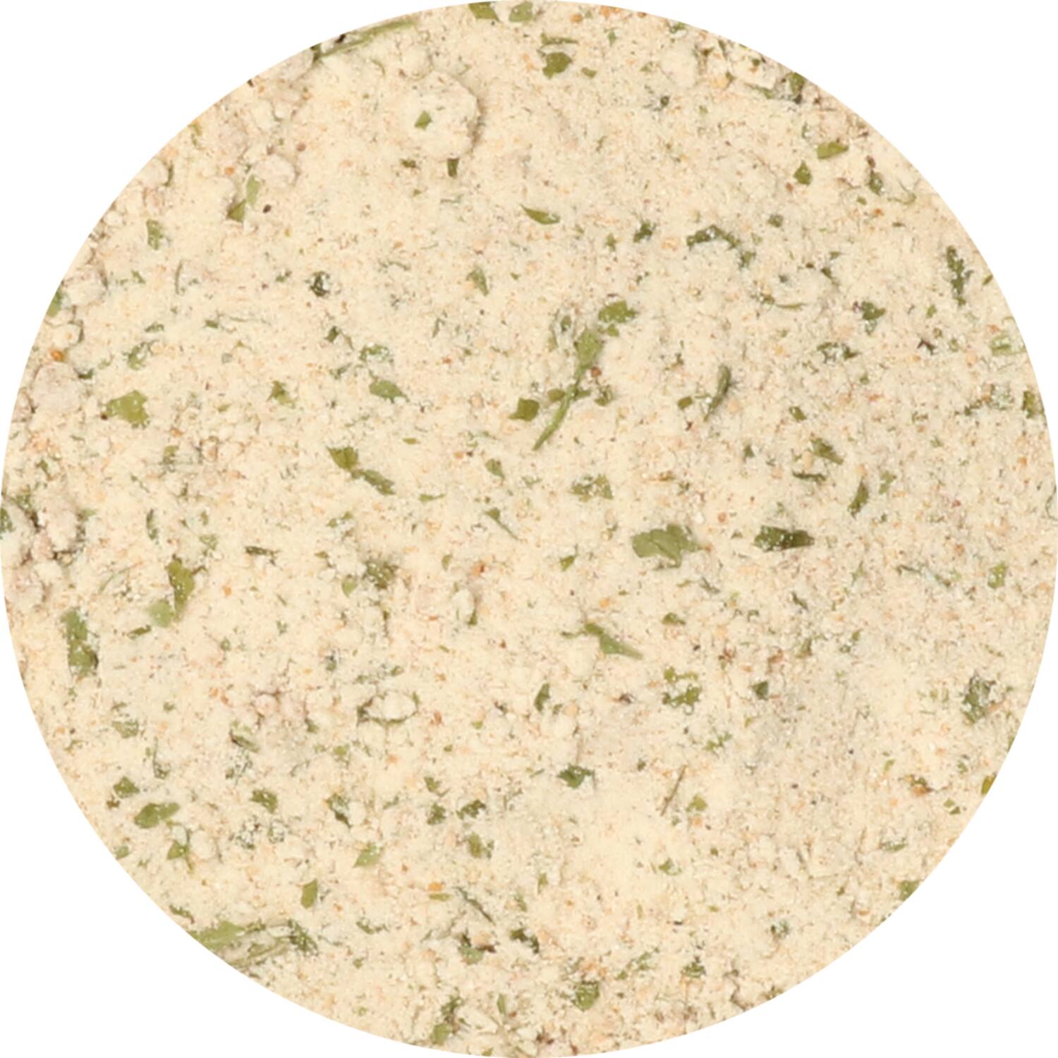Dutch Spices white bbq sausage mix 5kg