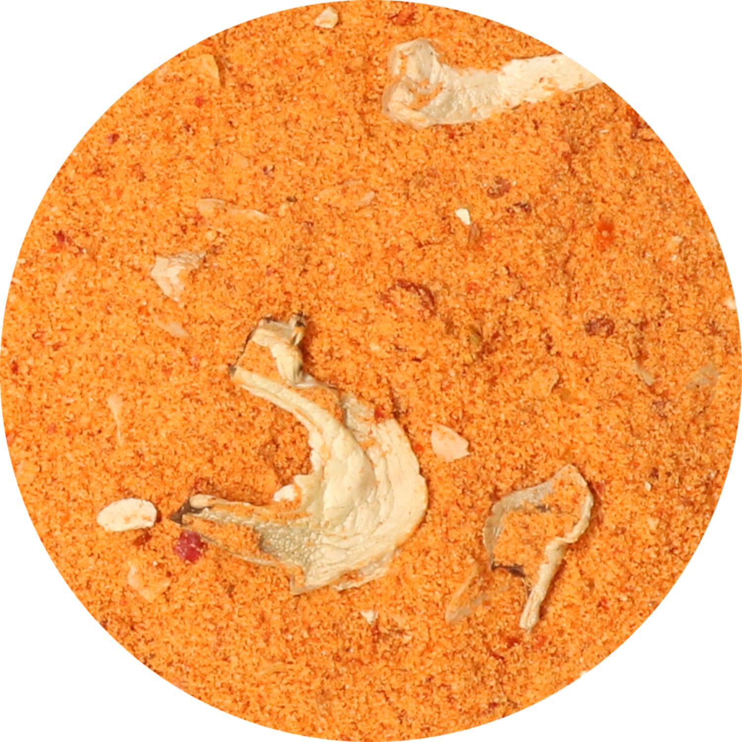 Dutch Spices best stroganoff mix 3kg