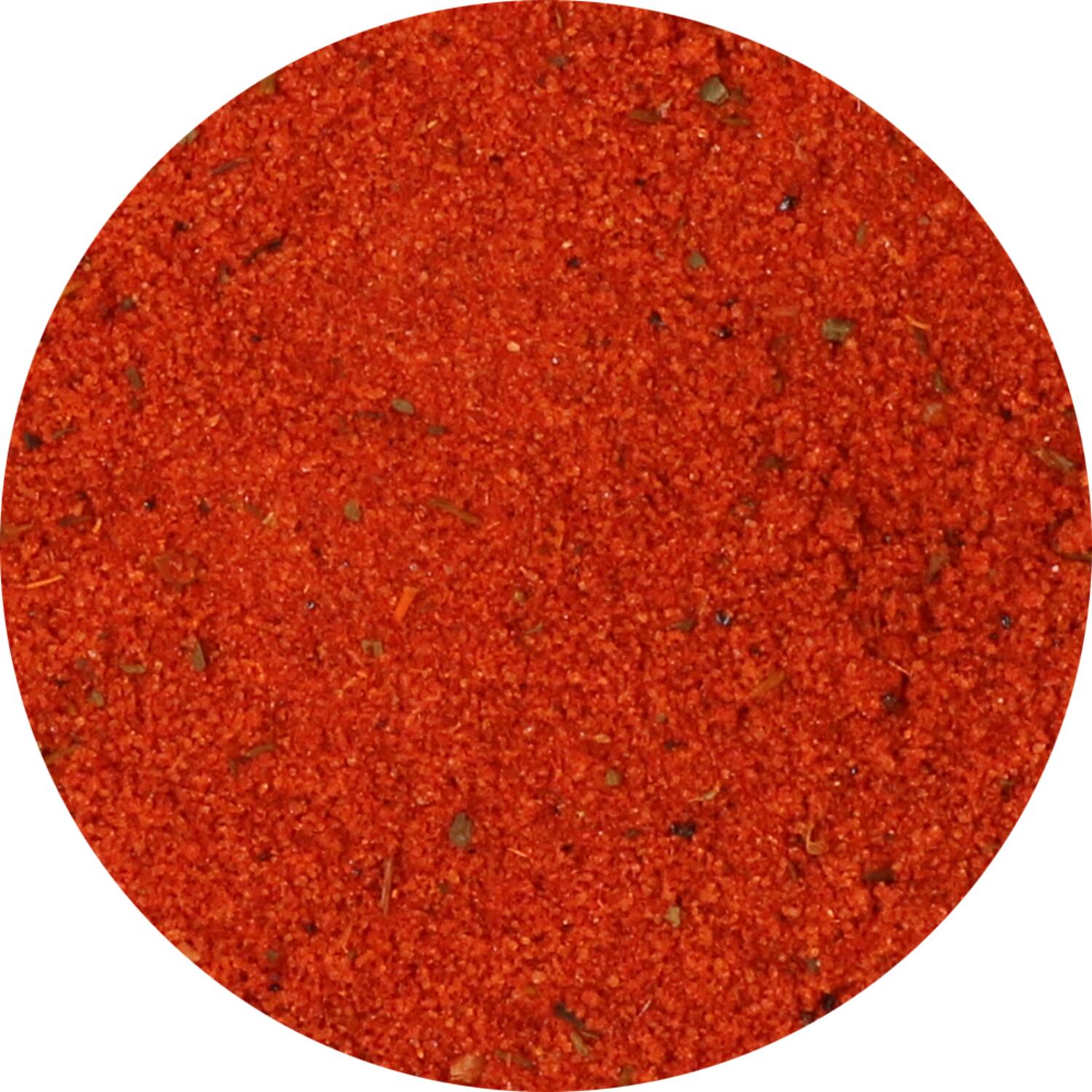 Dutch Spices Chinese style roast mix 2kg