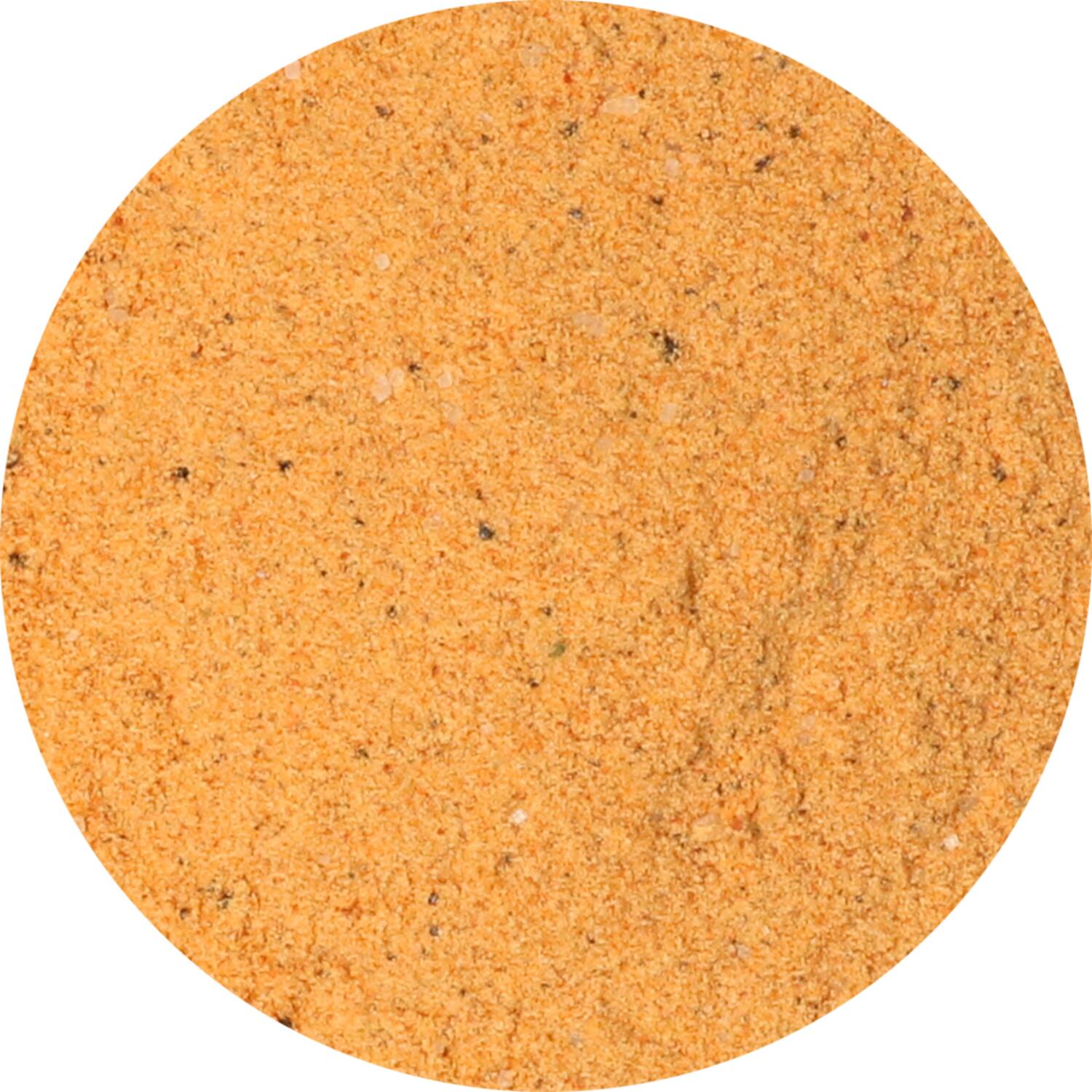 Dutch Spices fry and grill mix 2kg