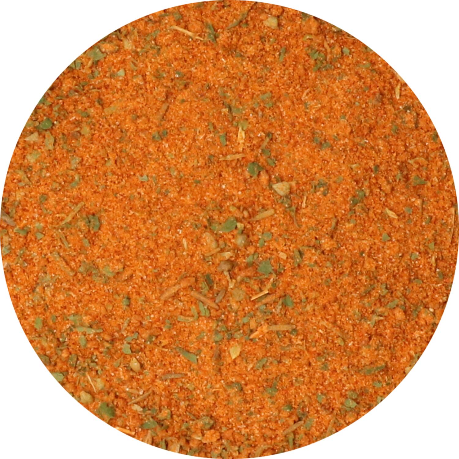 Dutch Spices Greek style mix 3kg