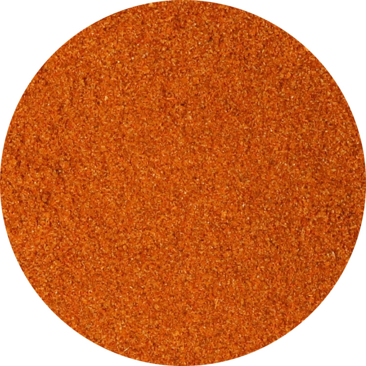 Dutch Spices kebab melange 3kg