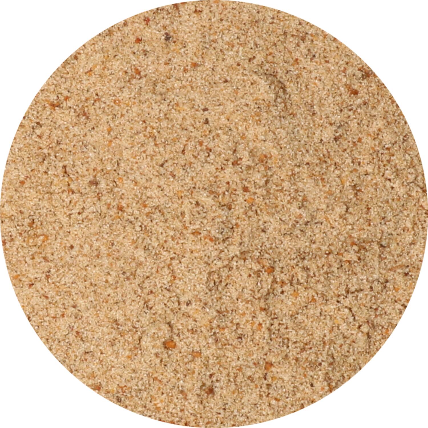 Dutch Spices steak du boeuf mix 2kg