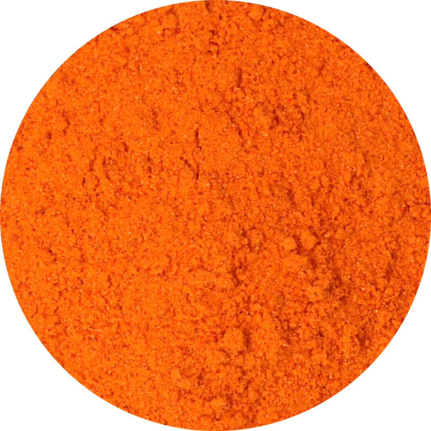 Dutch Spices Sunday grill mix 2,5kg