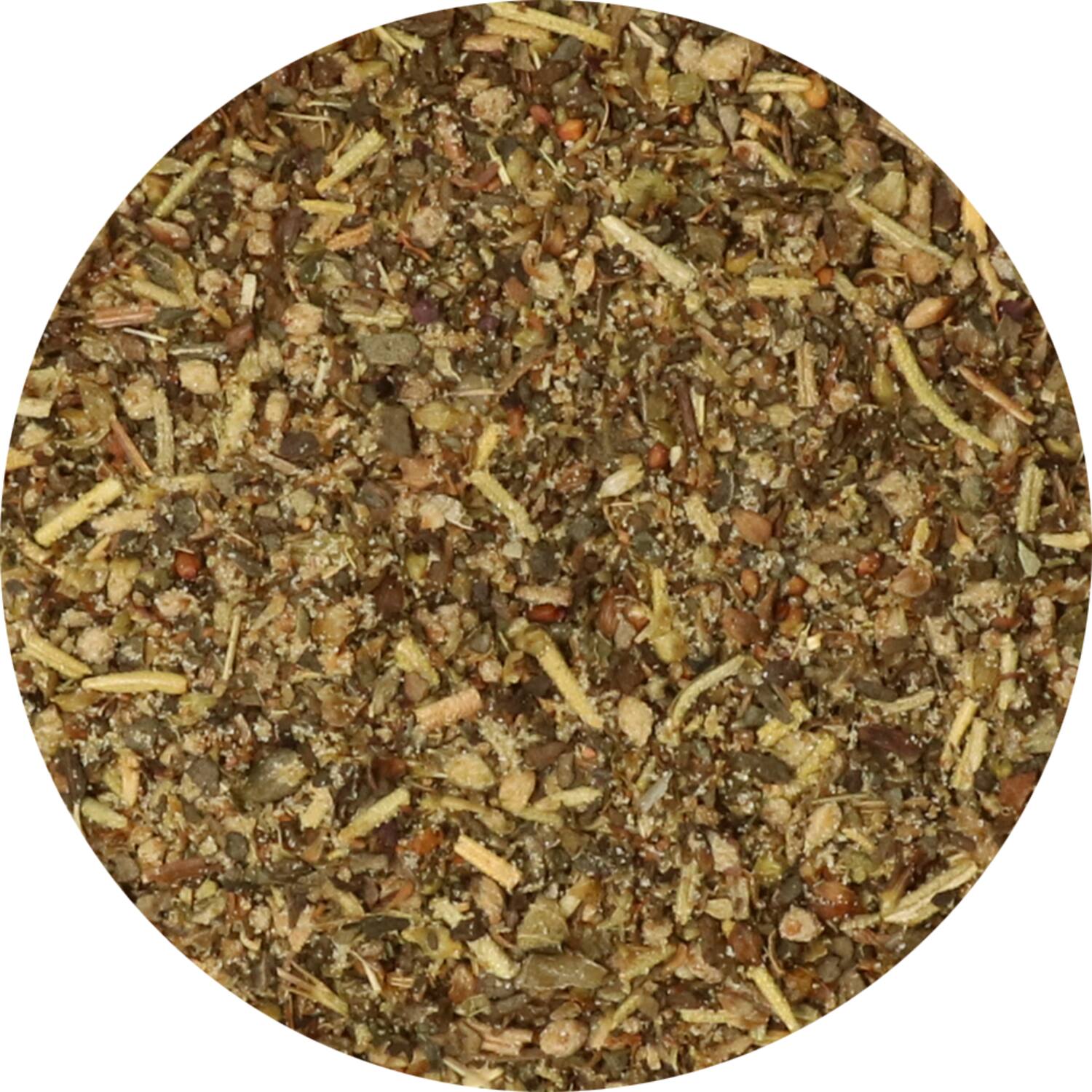 Dutch Spices fiesta provenza mix 2kg
