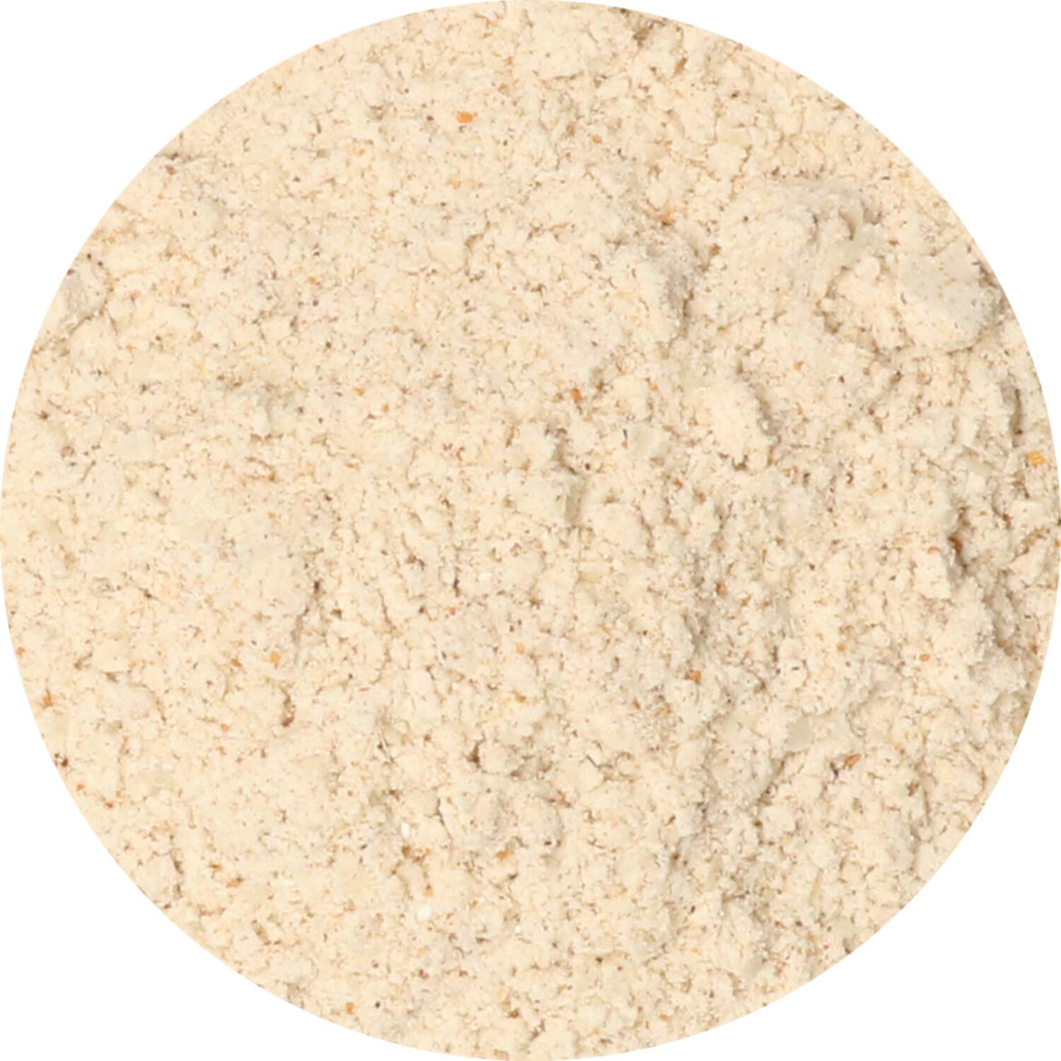 Dutch Spices meatloaf mix 3kg