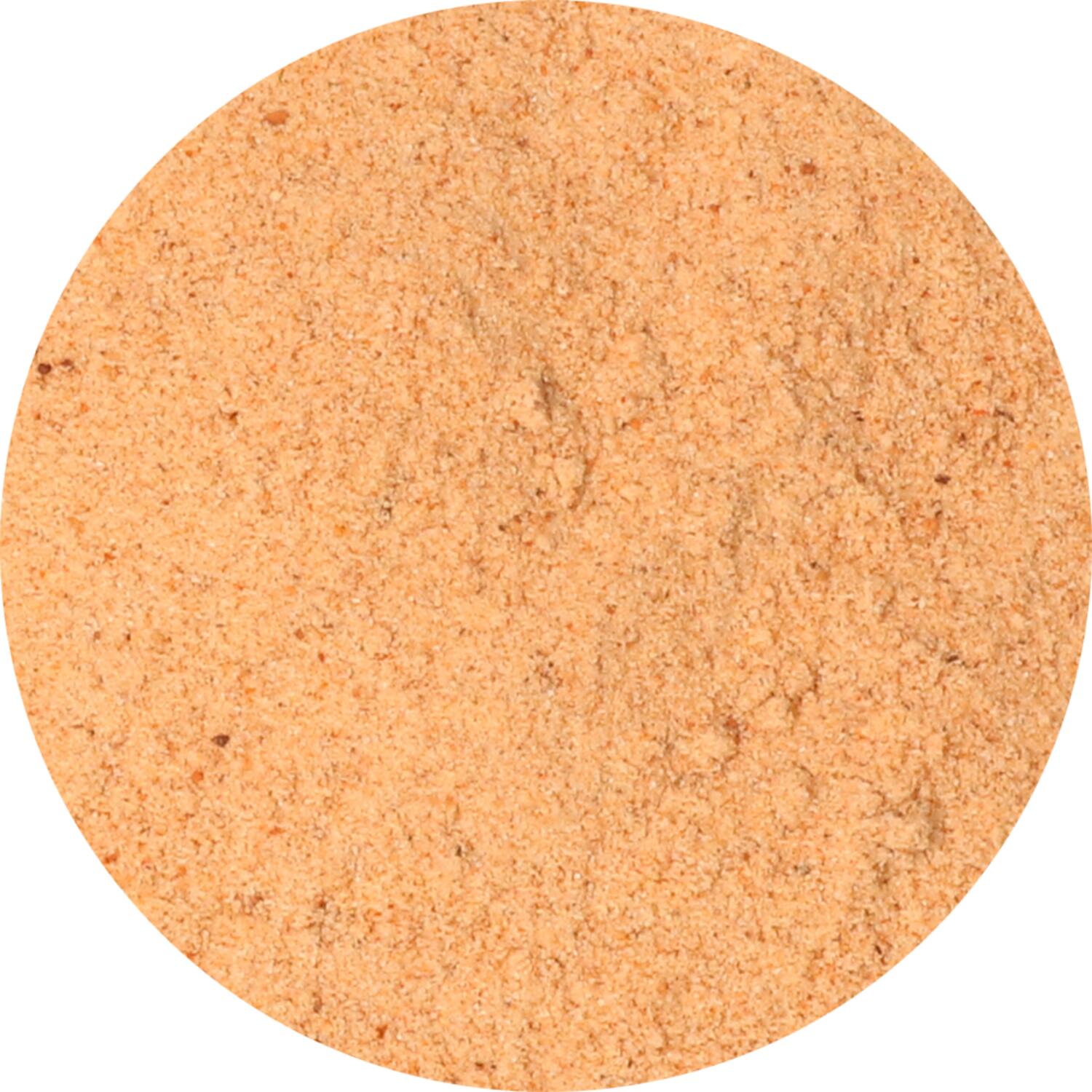 Dutch Spices roulade mix 2kg