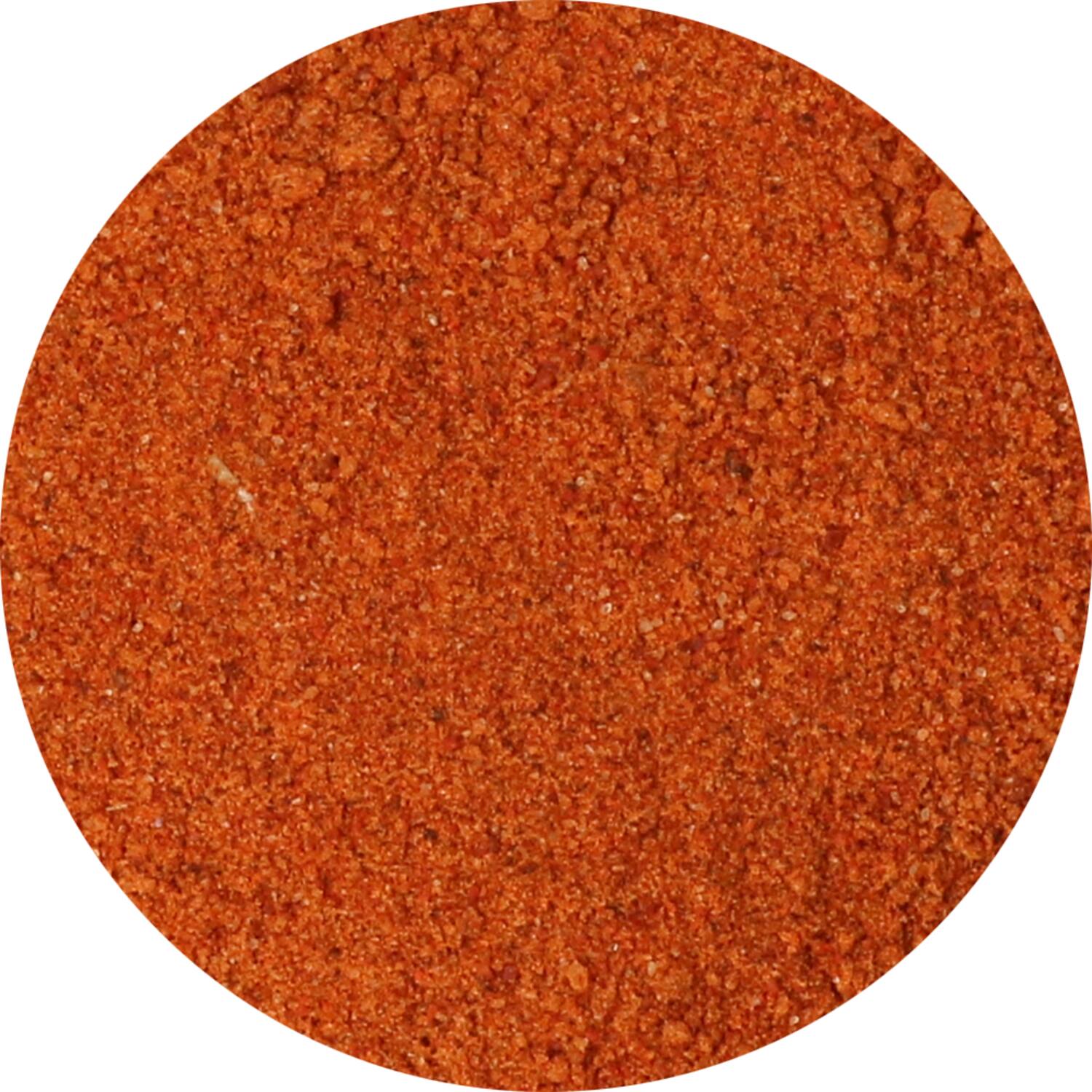 Epos ossenworstmix Amsterdamse stijl 2kg