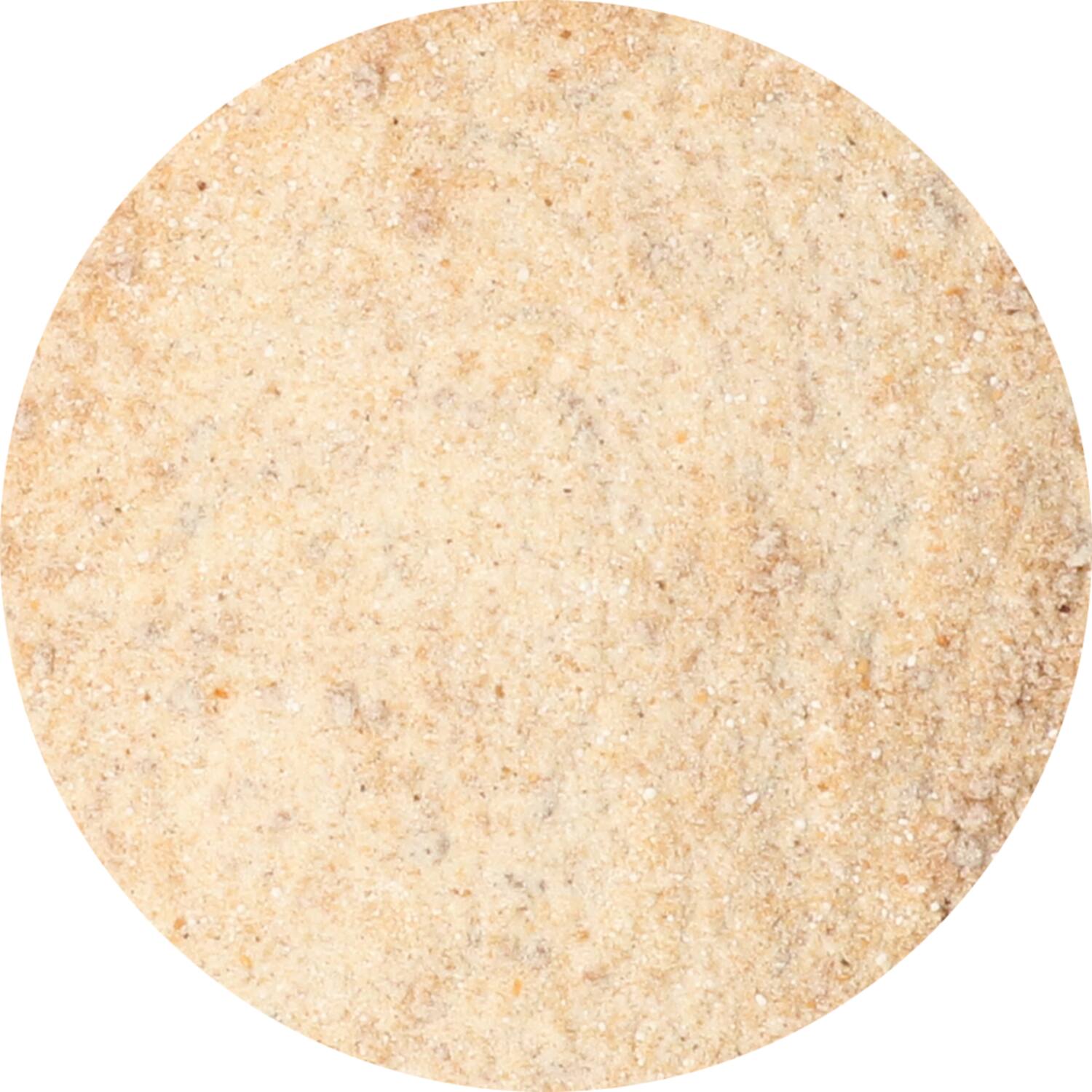 Dutch Spices fry and roast mix 7kg
