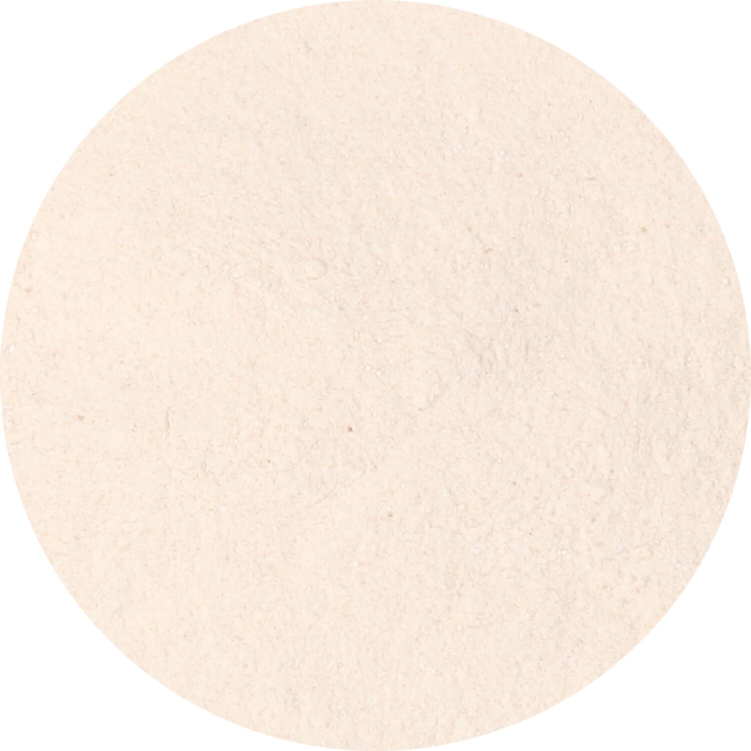 Epos kleurbehoudend middel laviron 2,5kg