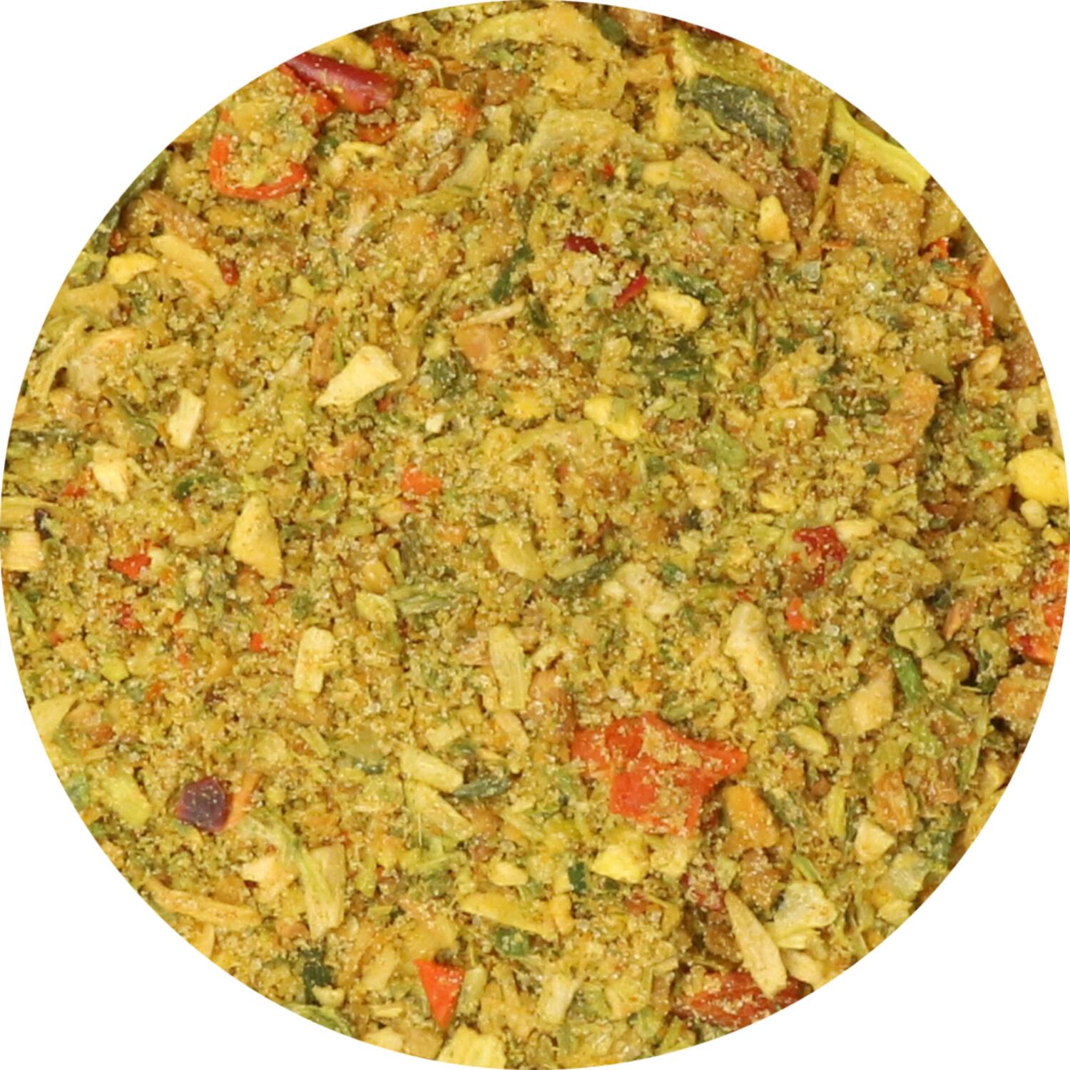 Epos bami-nasimix compleet 2.0 5kg