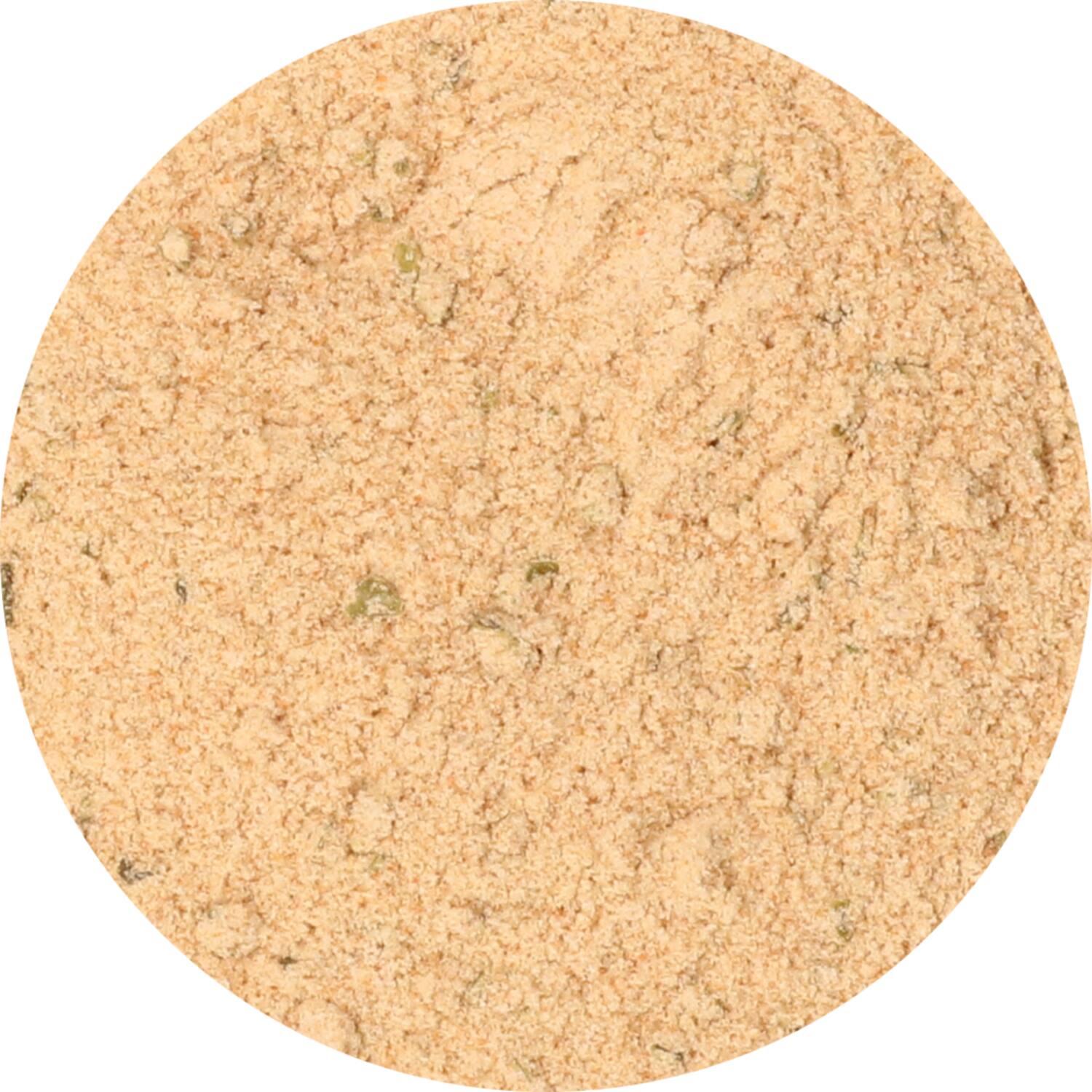 Epos kruidenmix Bangkok-stijl 2kg