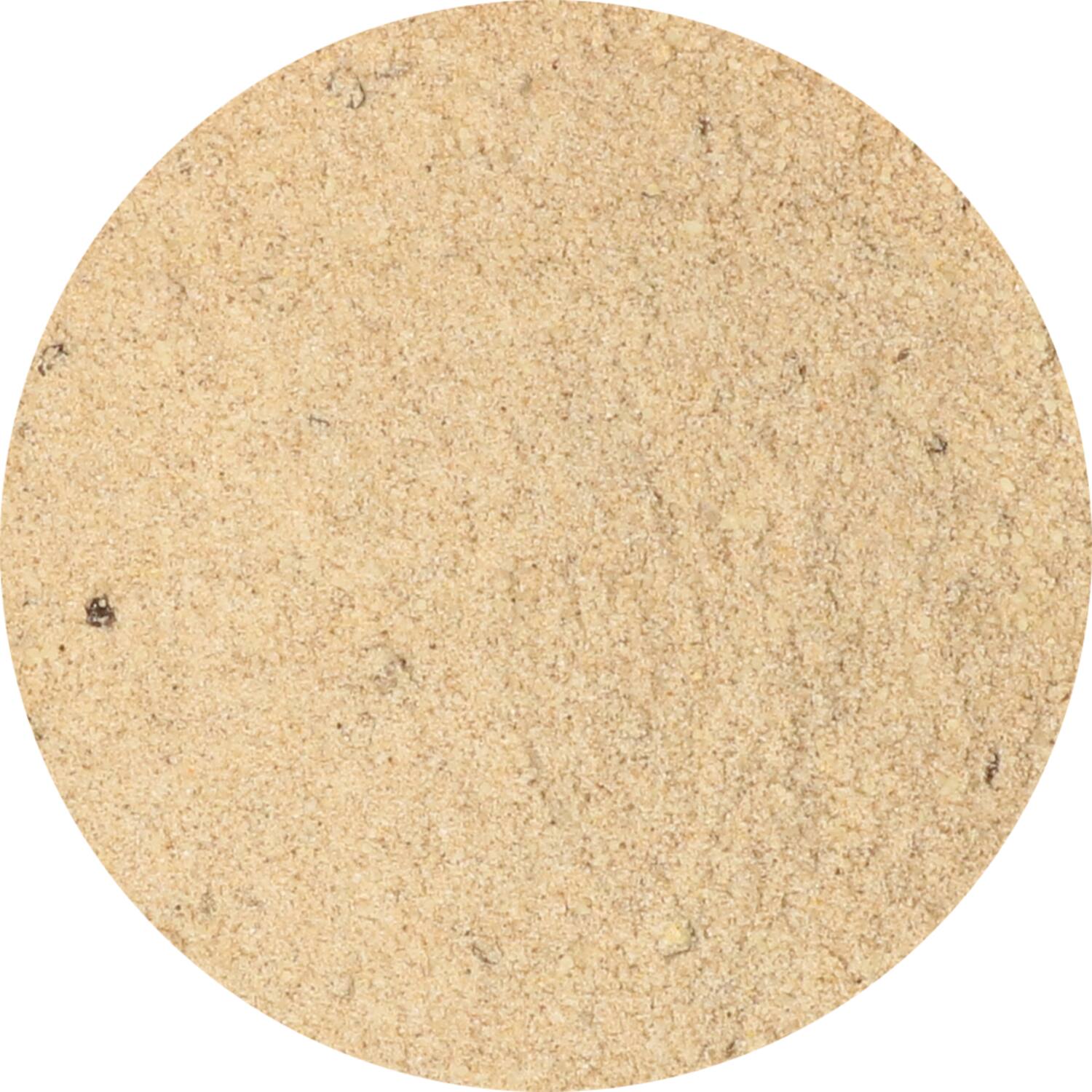 Epos beefsteakmix 2kg