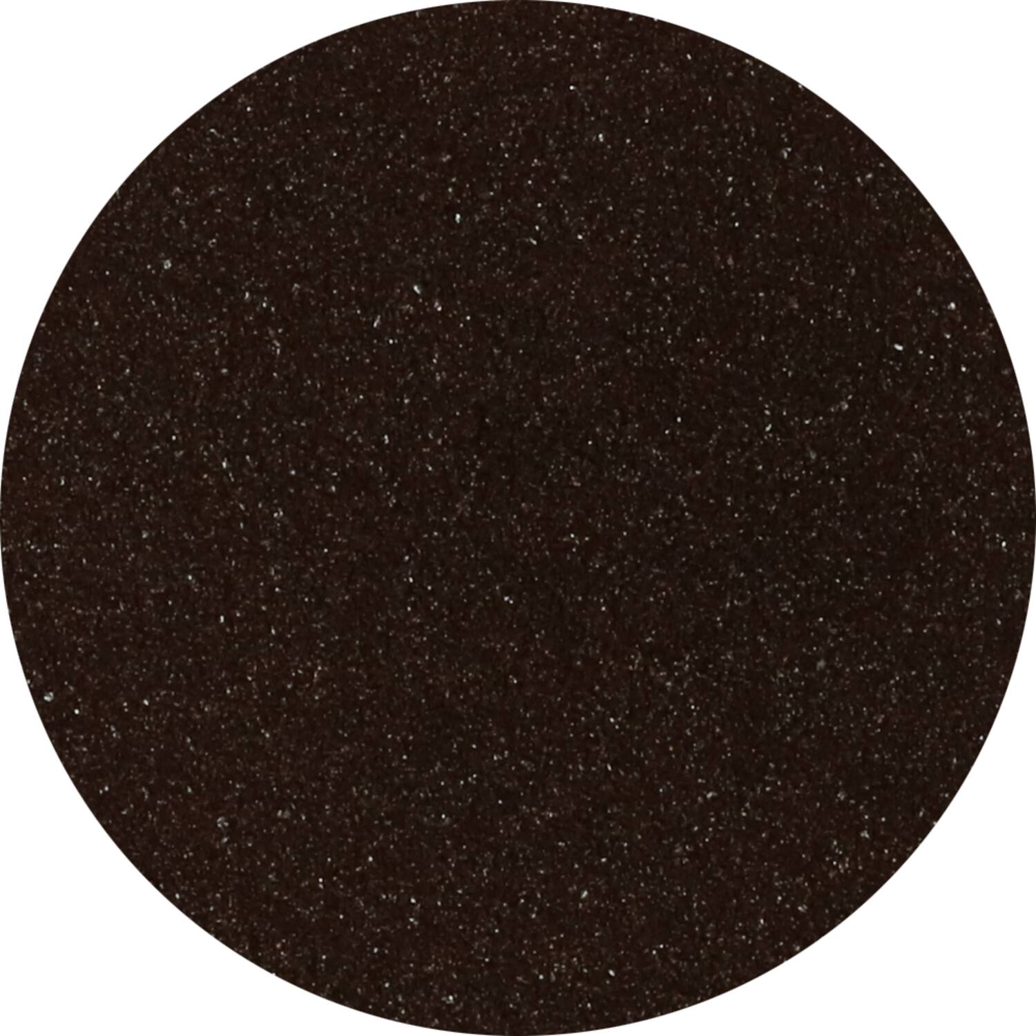 Epos bruiningsmiddel braadtex poeder 2kg