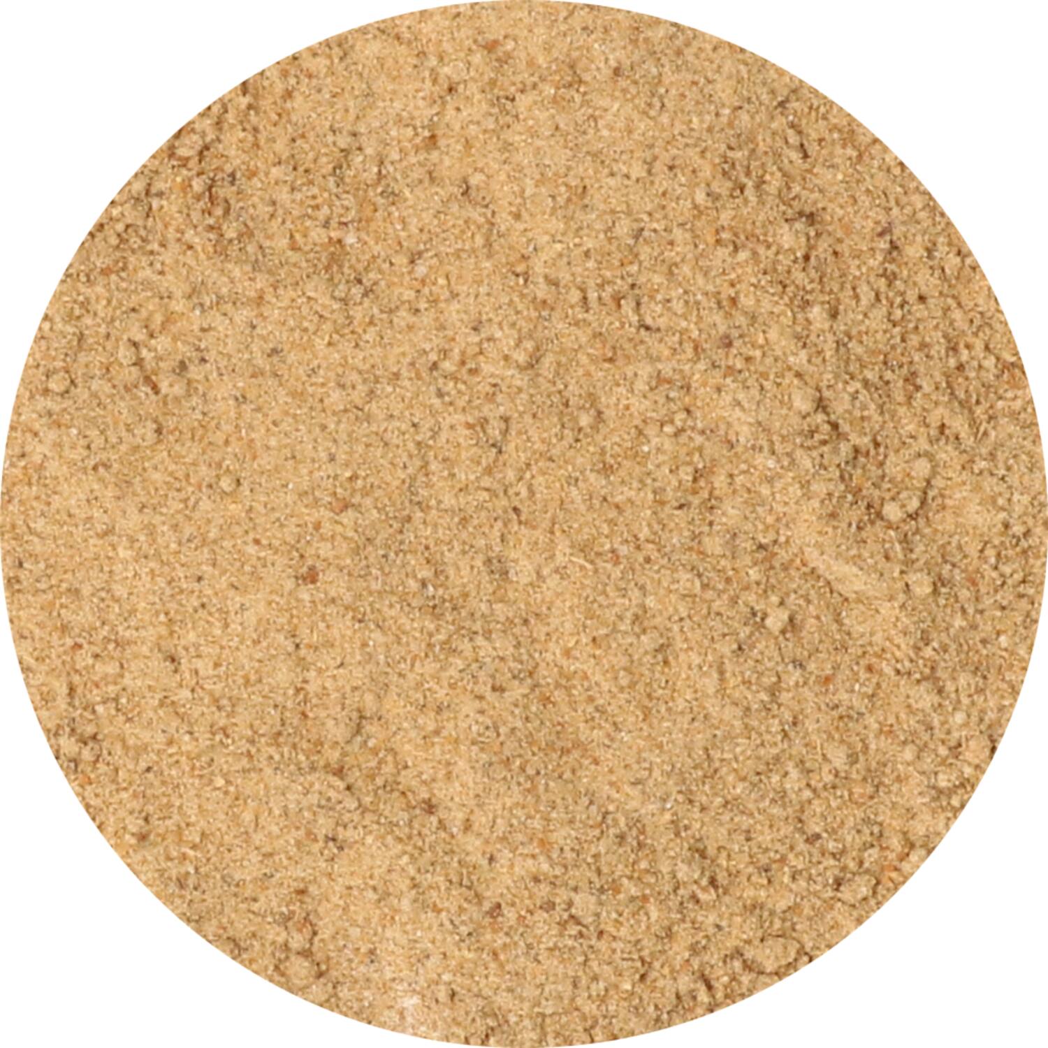 Epos braadworstmix bouquet zonder toegevoegd zout 4,5kg