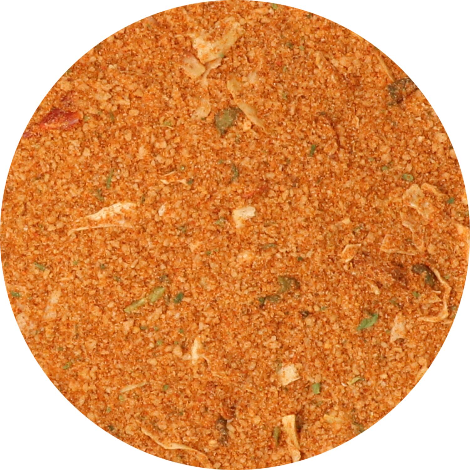 Epos gehaktmix chapli-kebab 3kg