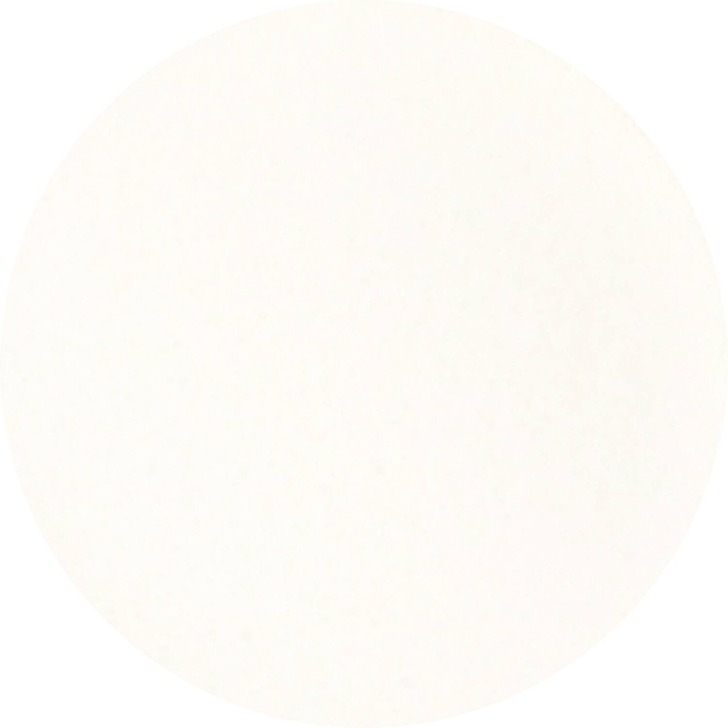 Epos colorozozout 0,55% E250 5kg
