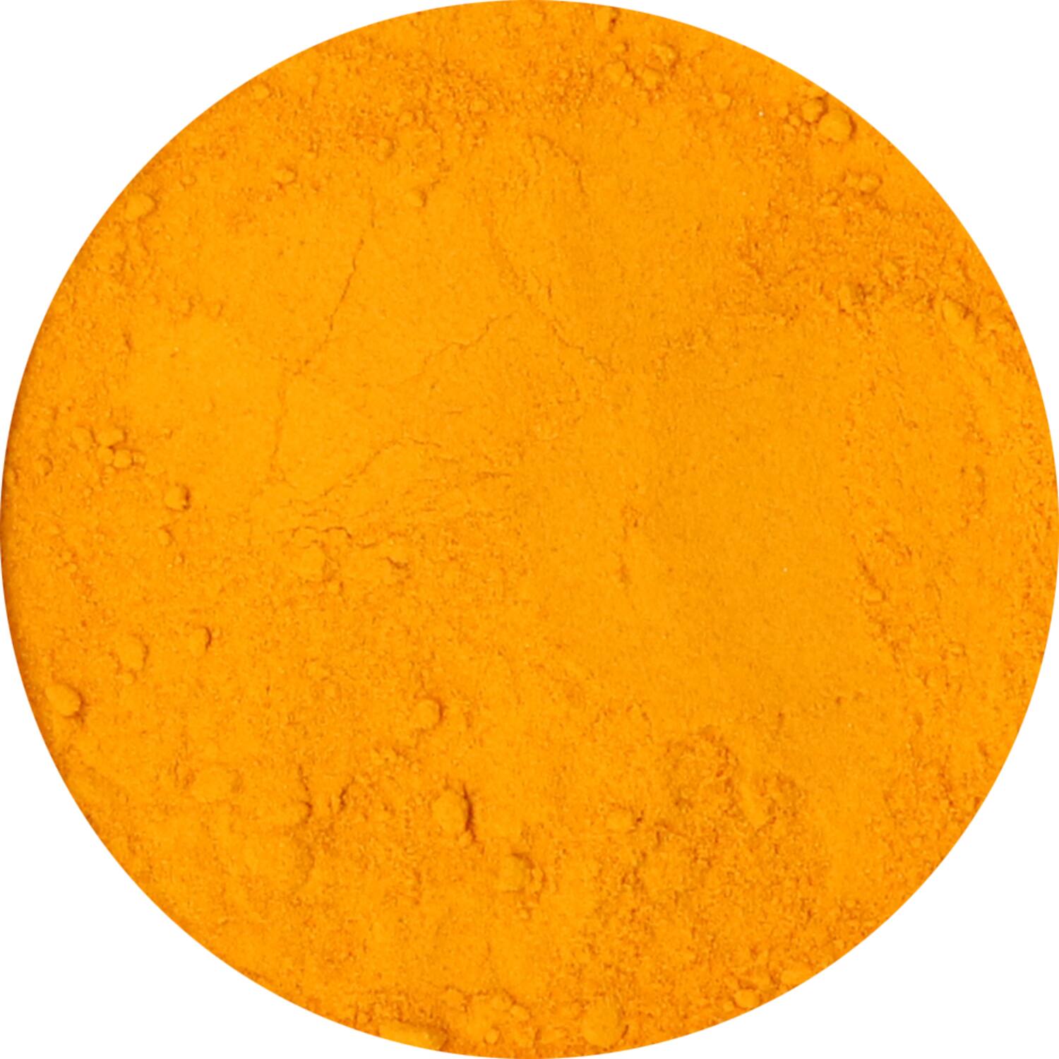 CURCUMA GEM 1,5 KG MICROSAFE