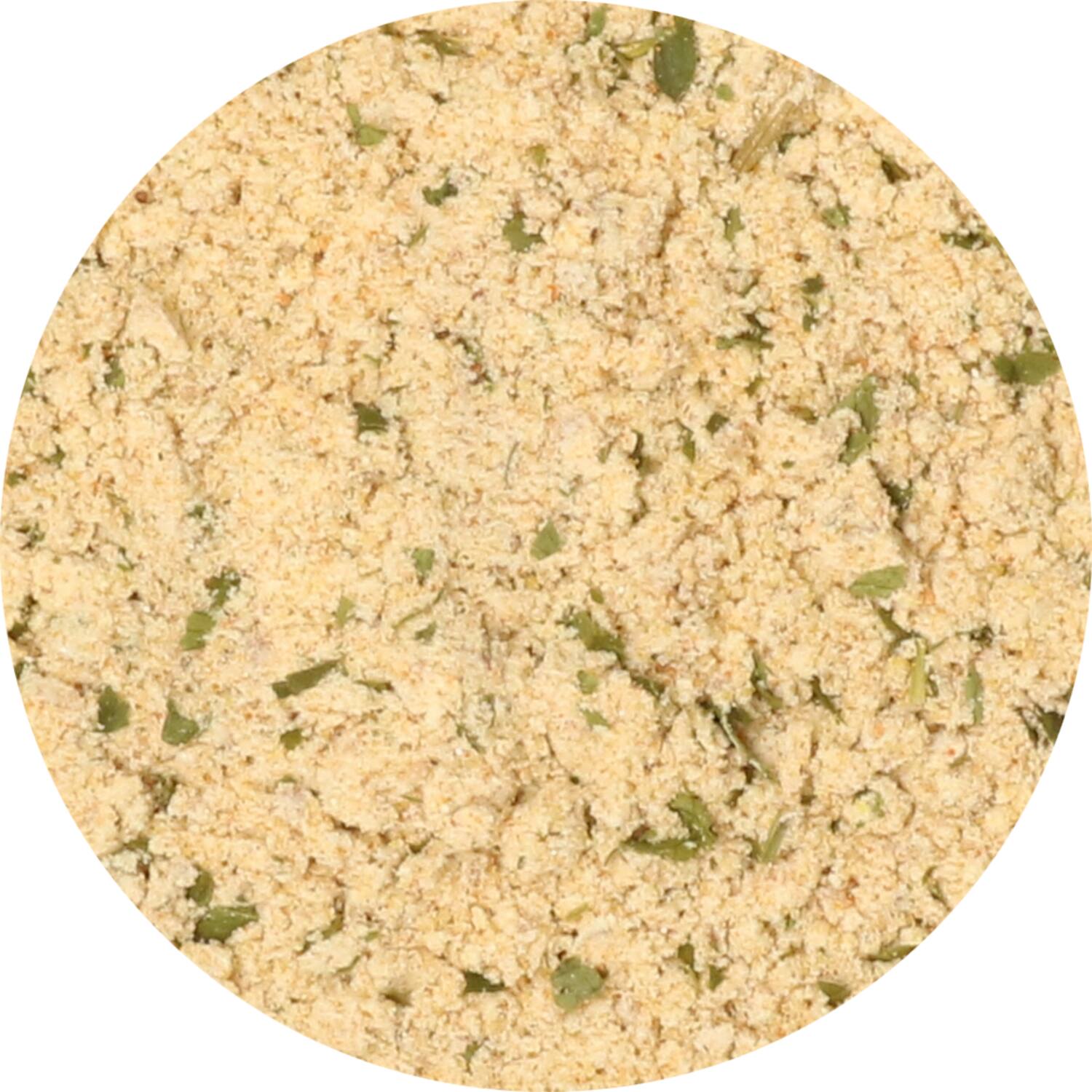 Epos braadworstmix Duitse stijl 5kg