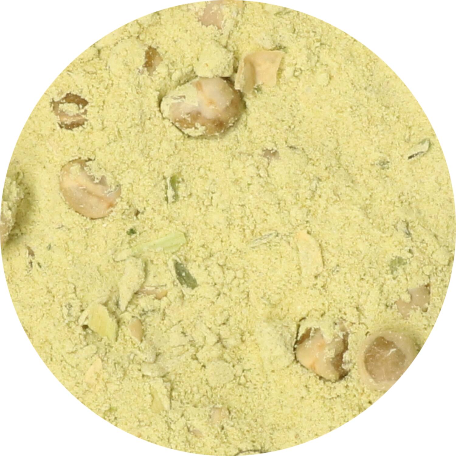 ERWTENSOEPINSTANT 6 KG