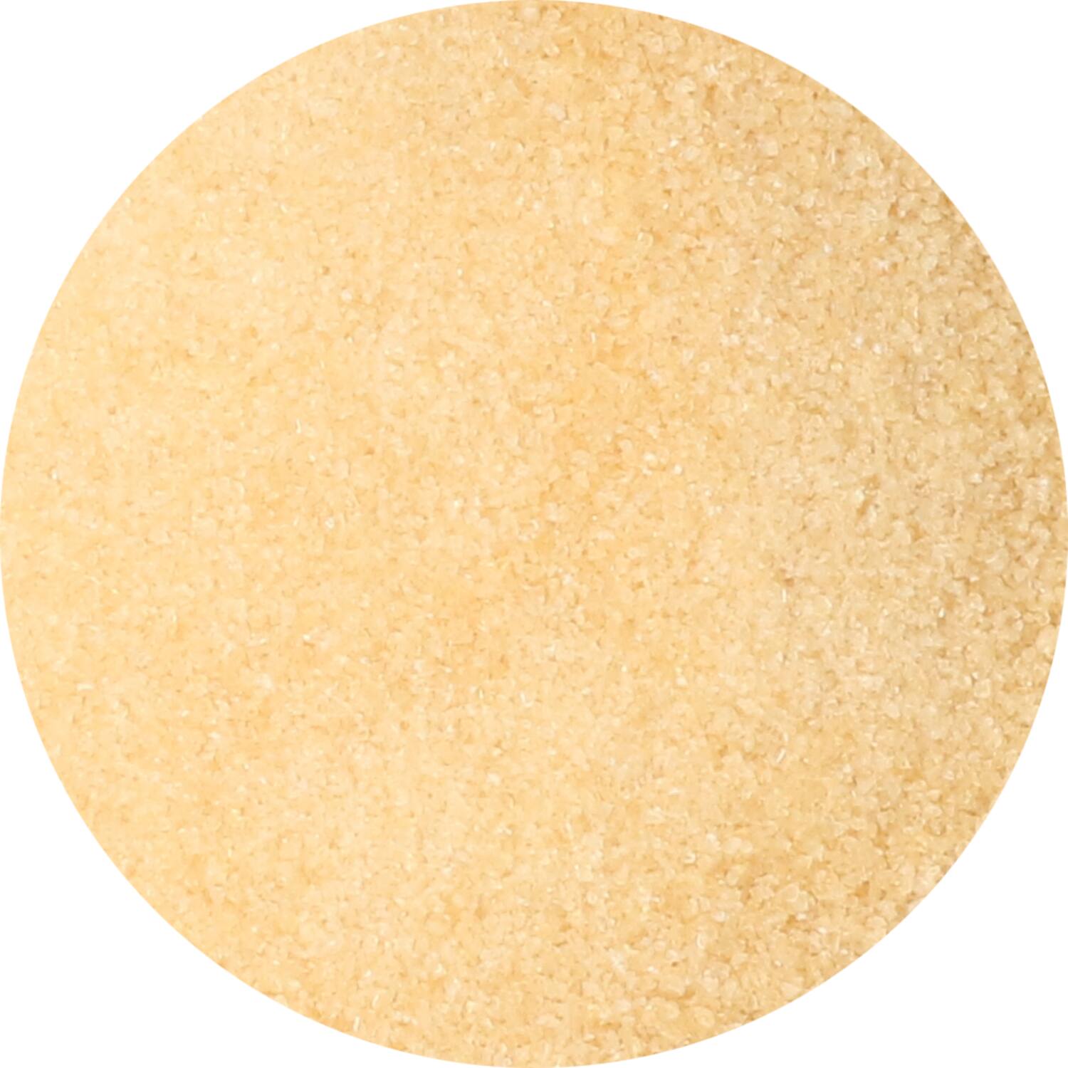 Epos gelatinepoeder 220 bloom 1,5kg