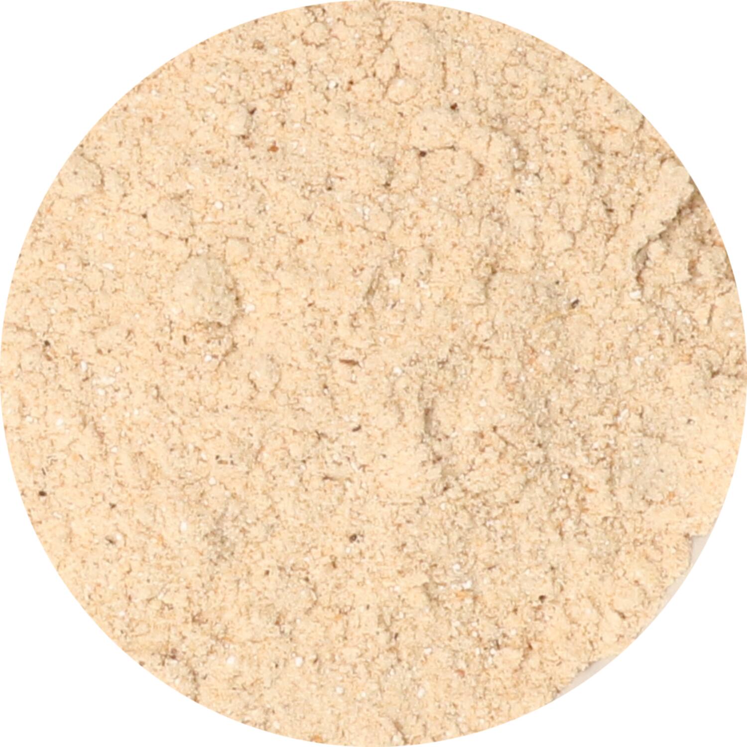 Epos grillworstmix 30g 8kg