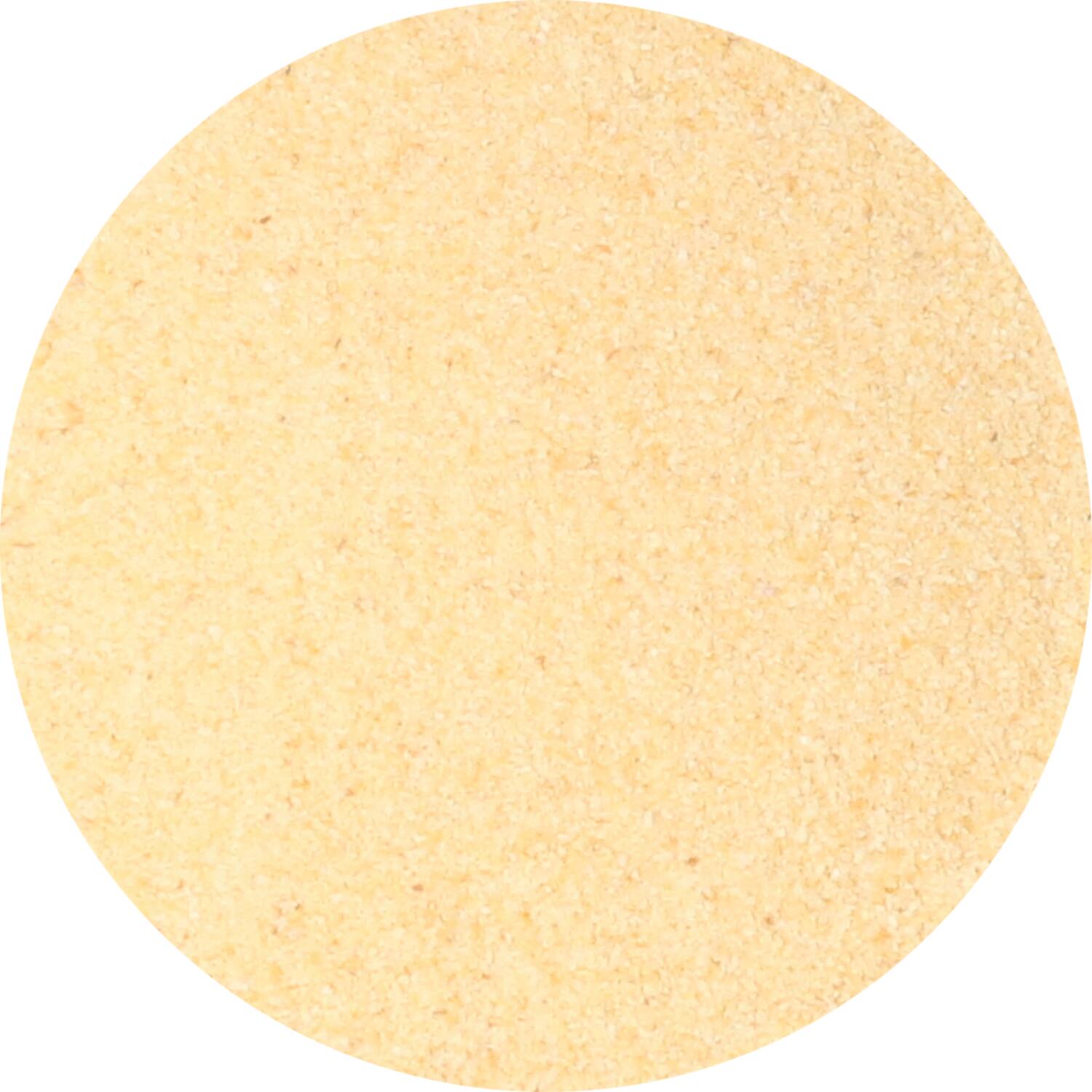 KNOFLOOKGRANULAAT 1,5 KG