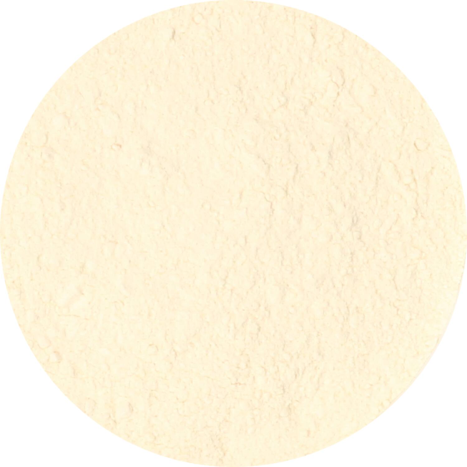 KNOFLOOKPOEDER 1.5 KG