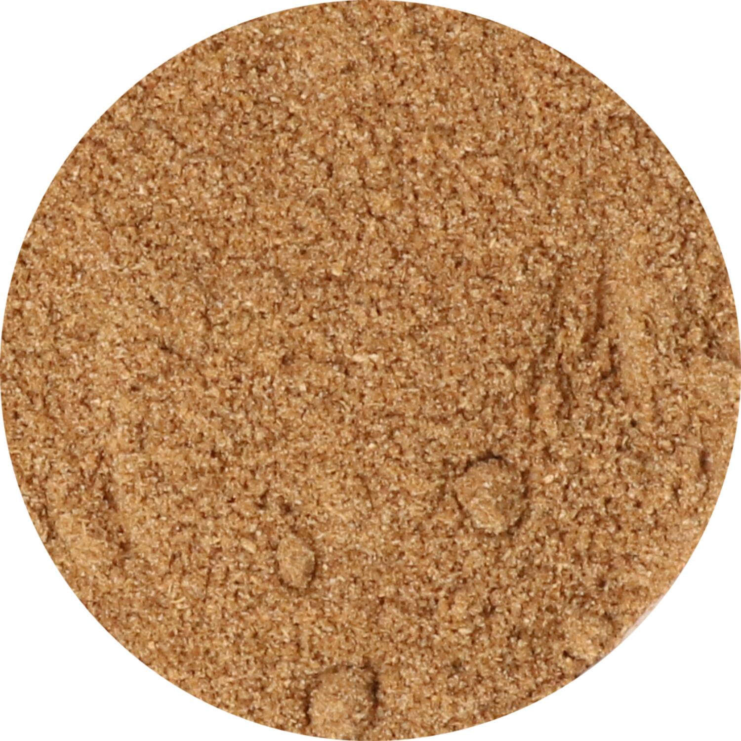 COREANDER GEM 1.5 KG MICROSAFE