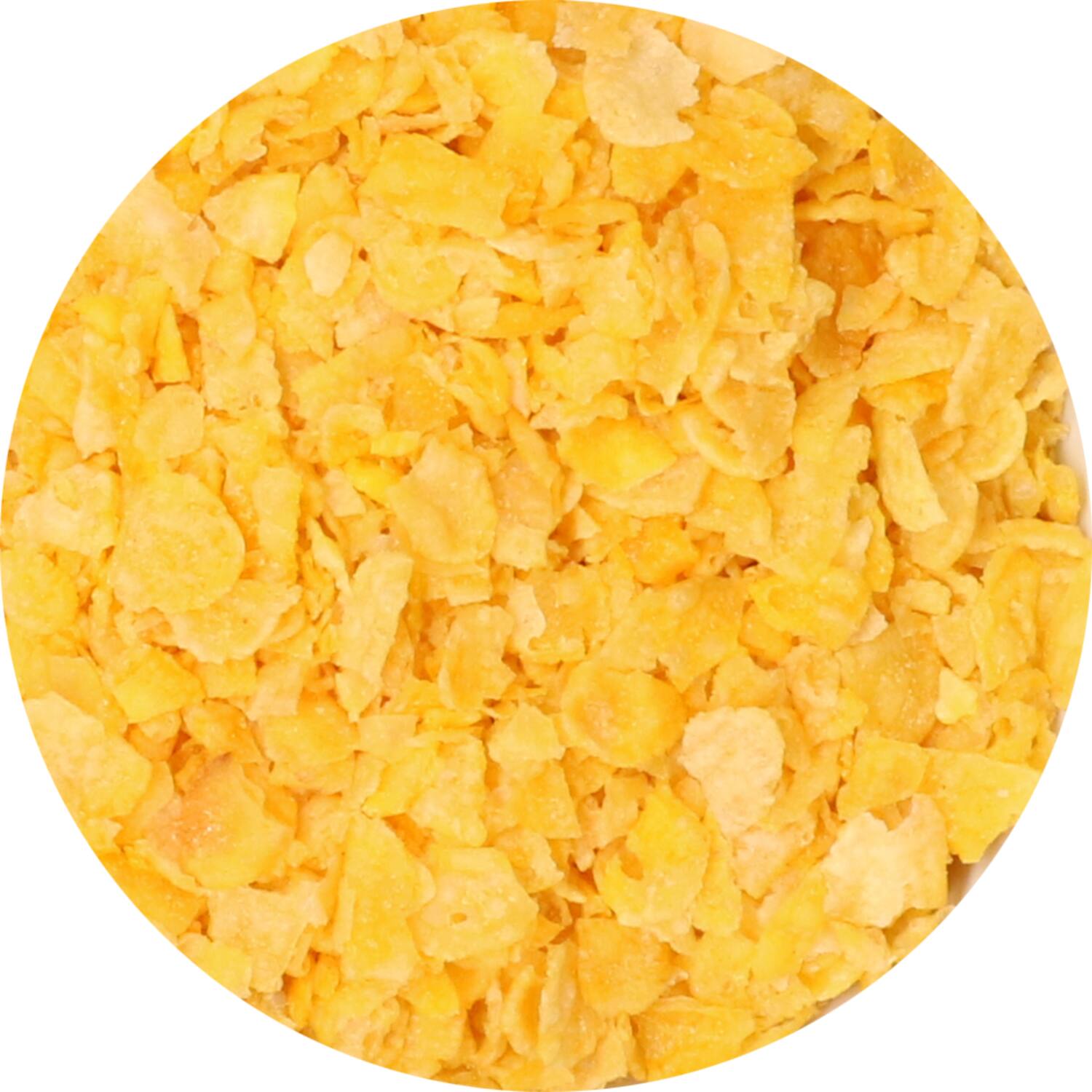 KROKANT CHIPS 3 KG EMMER
