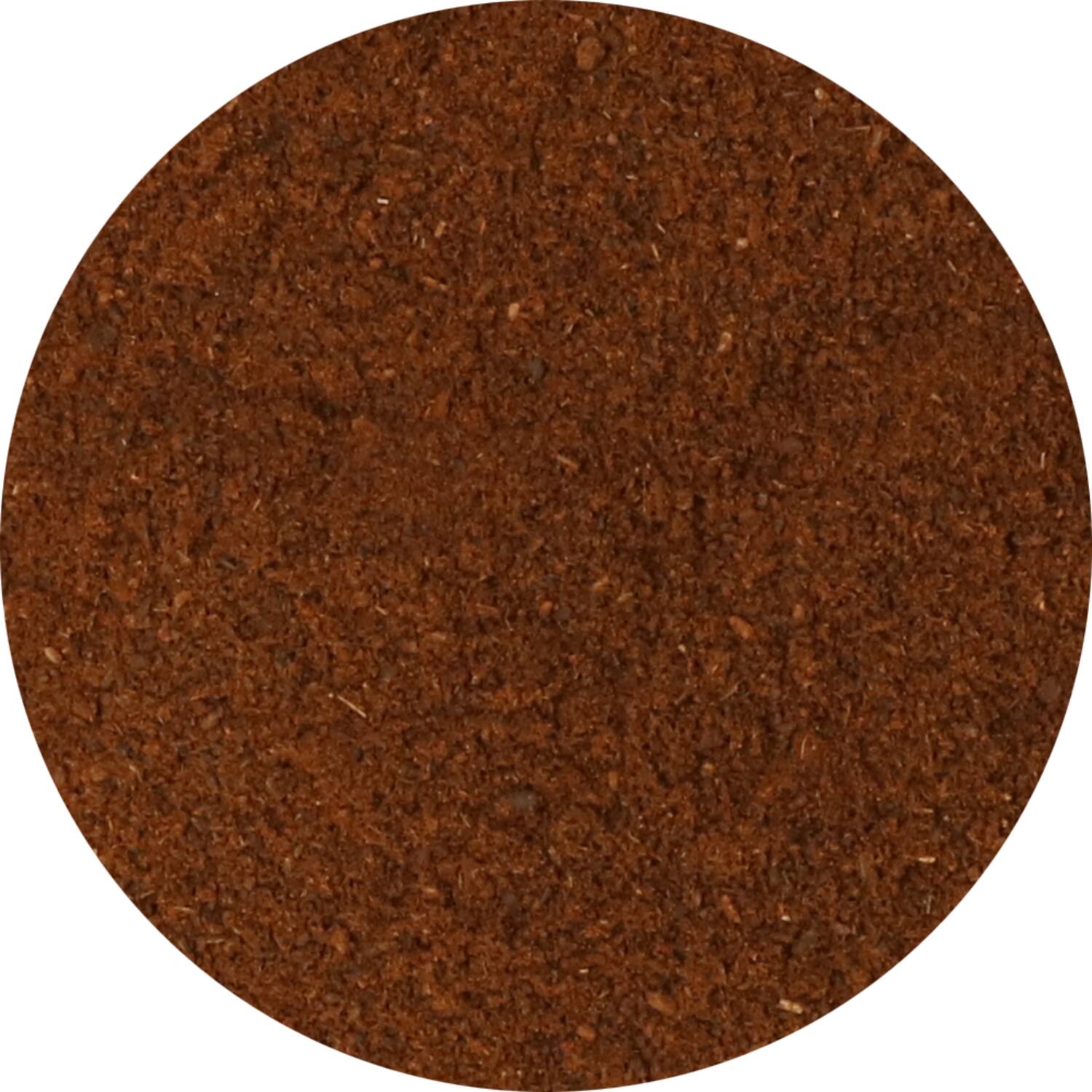 KRUIDNAGEL GEM 1.5 KG MICROSAF