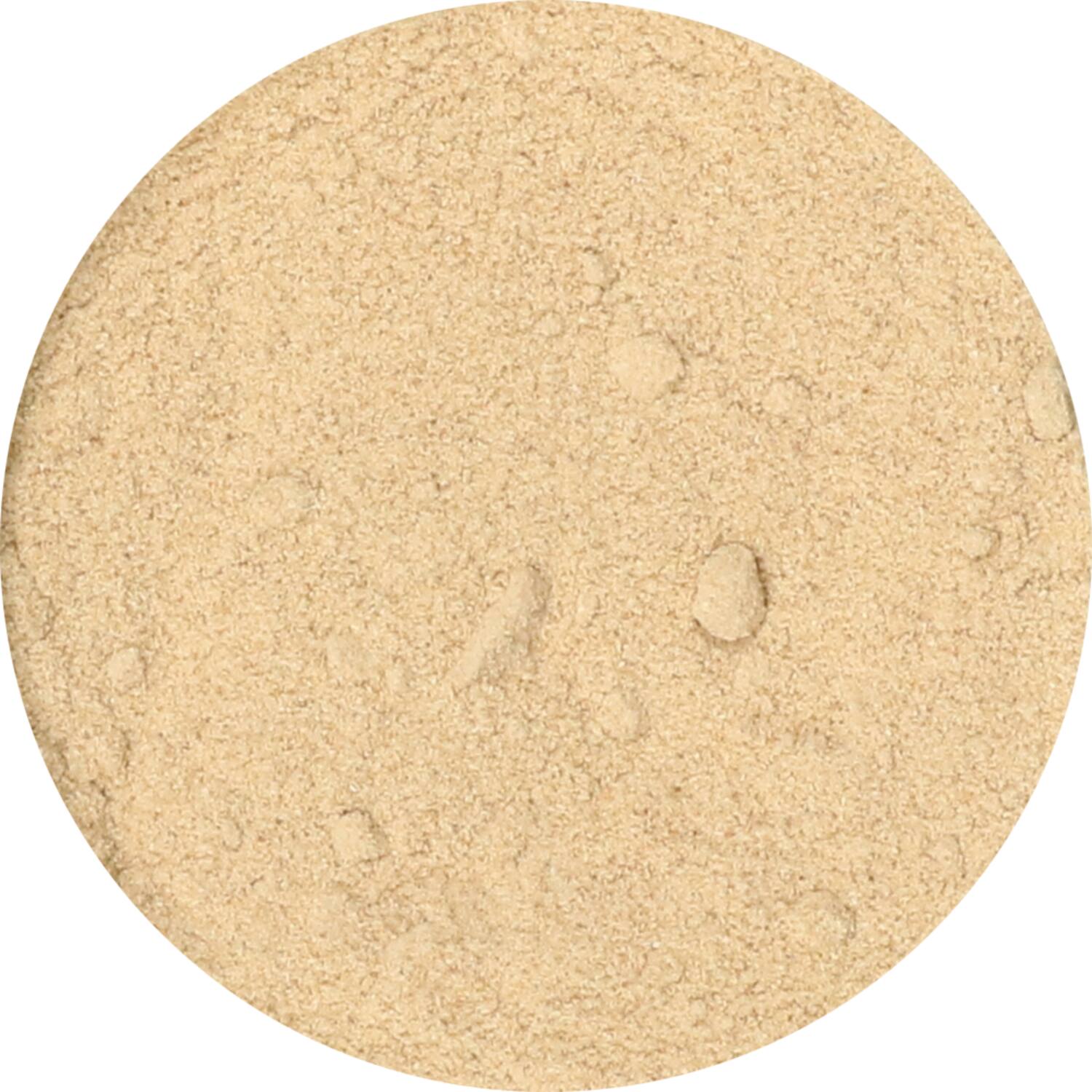 Epos lavaswortel gemalen 1,5kg