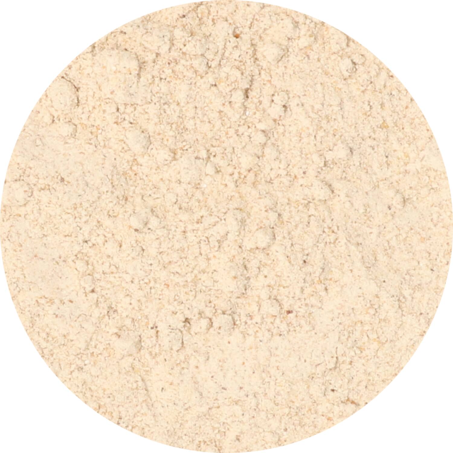 Epos leverworstmix leverine 40g 3kg
