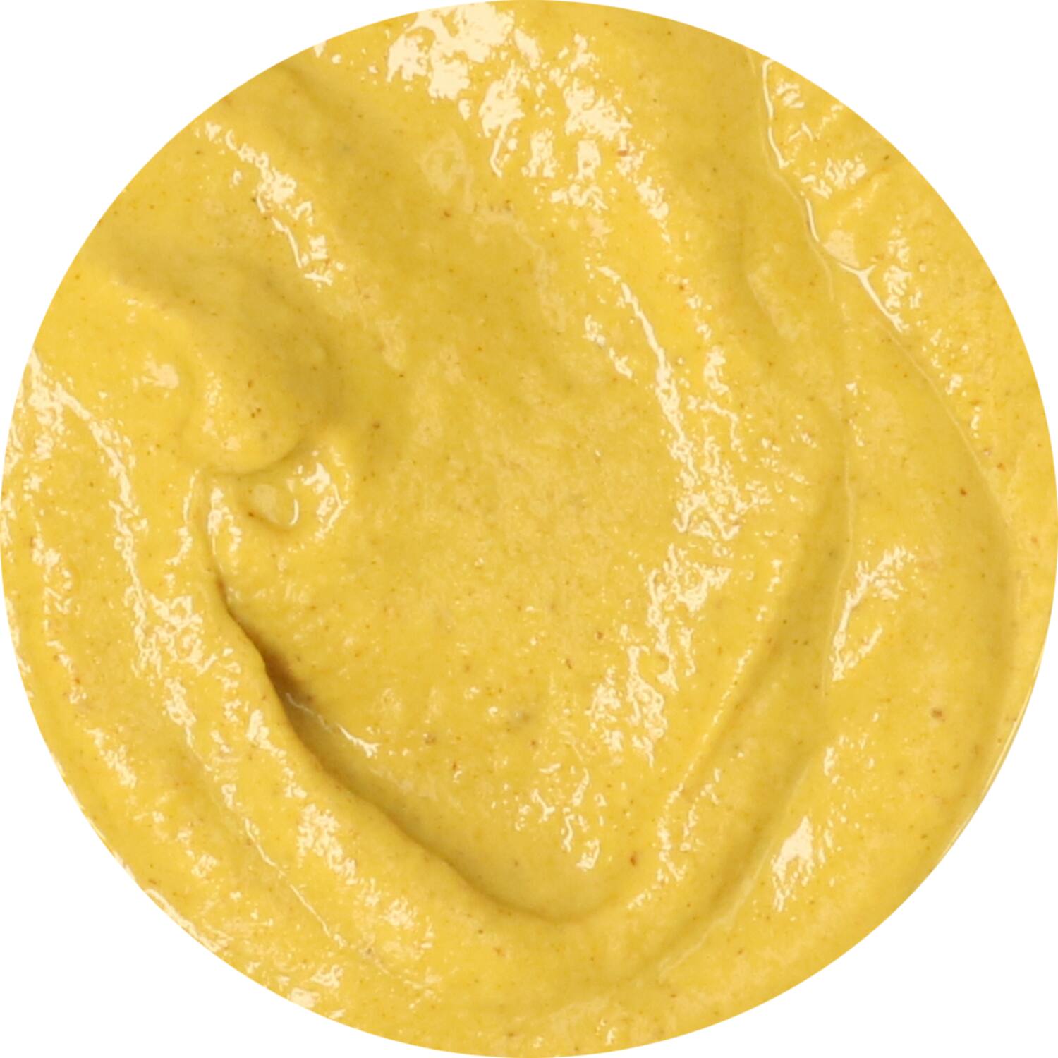 Epos mosterd Franse stijl 10kg