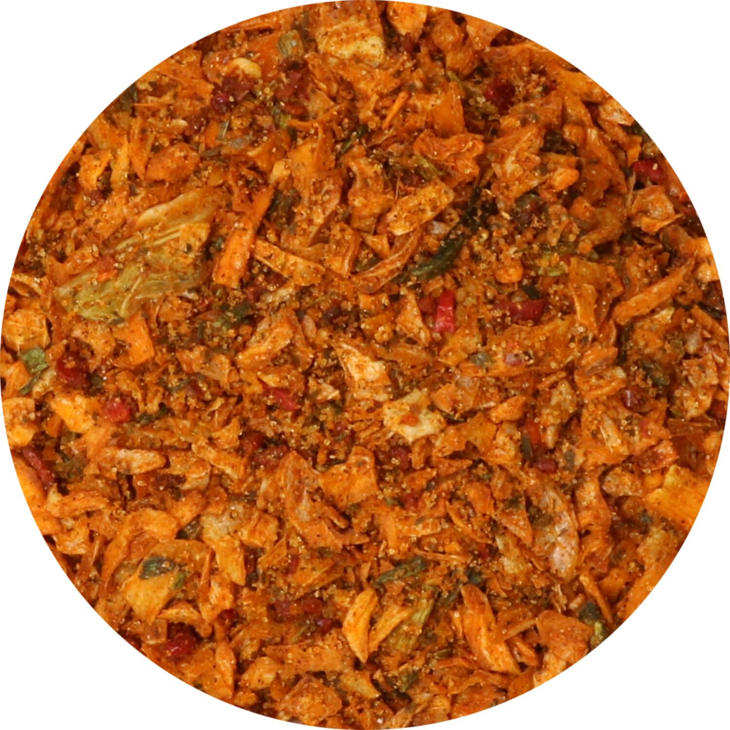 Epos nasimix compleet 3kg