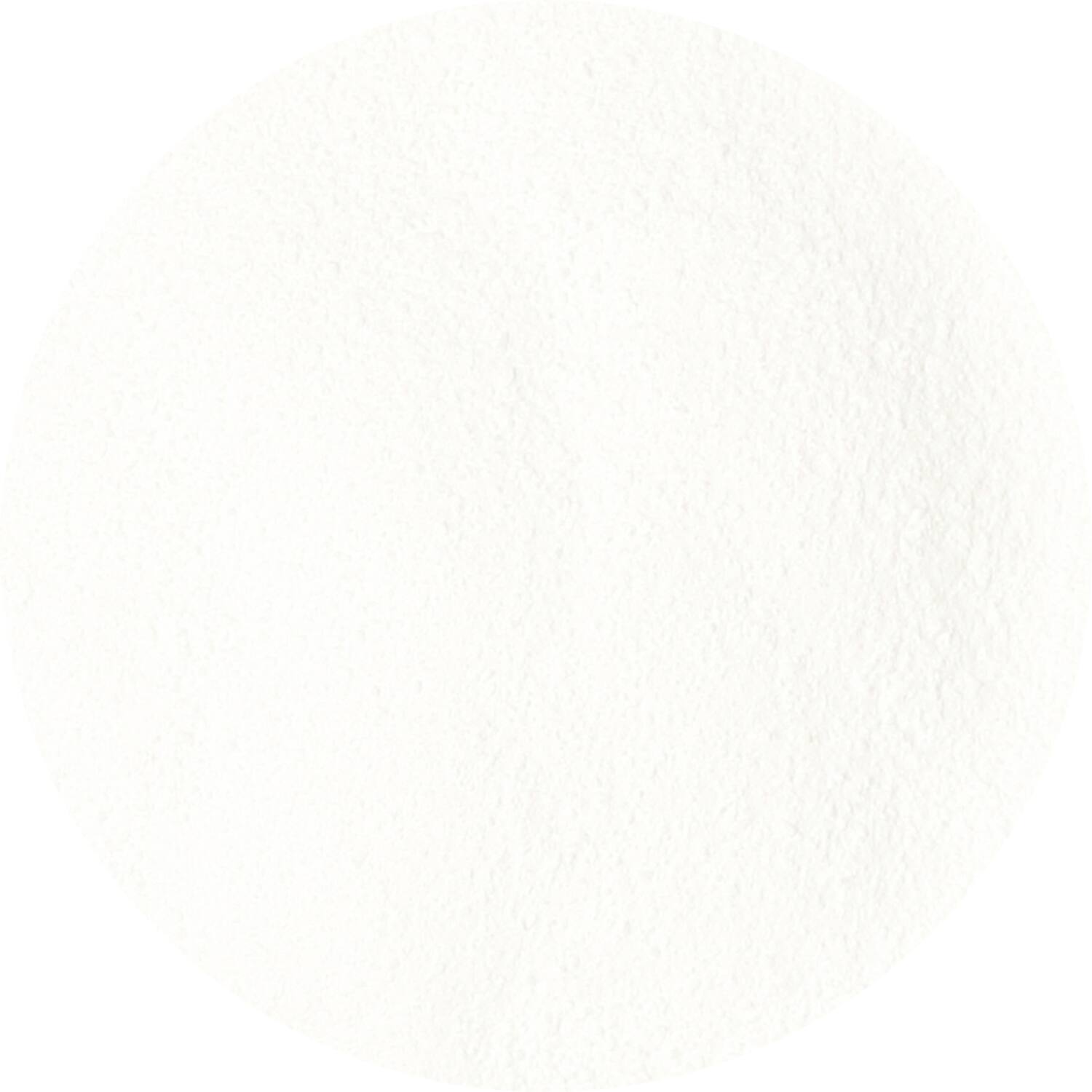 Epos natriumbenzoaat E211 1,5kg