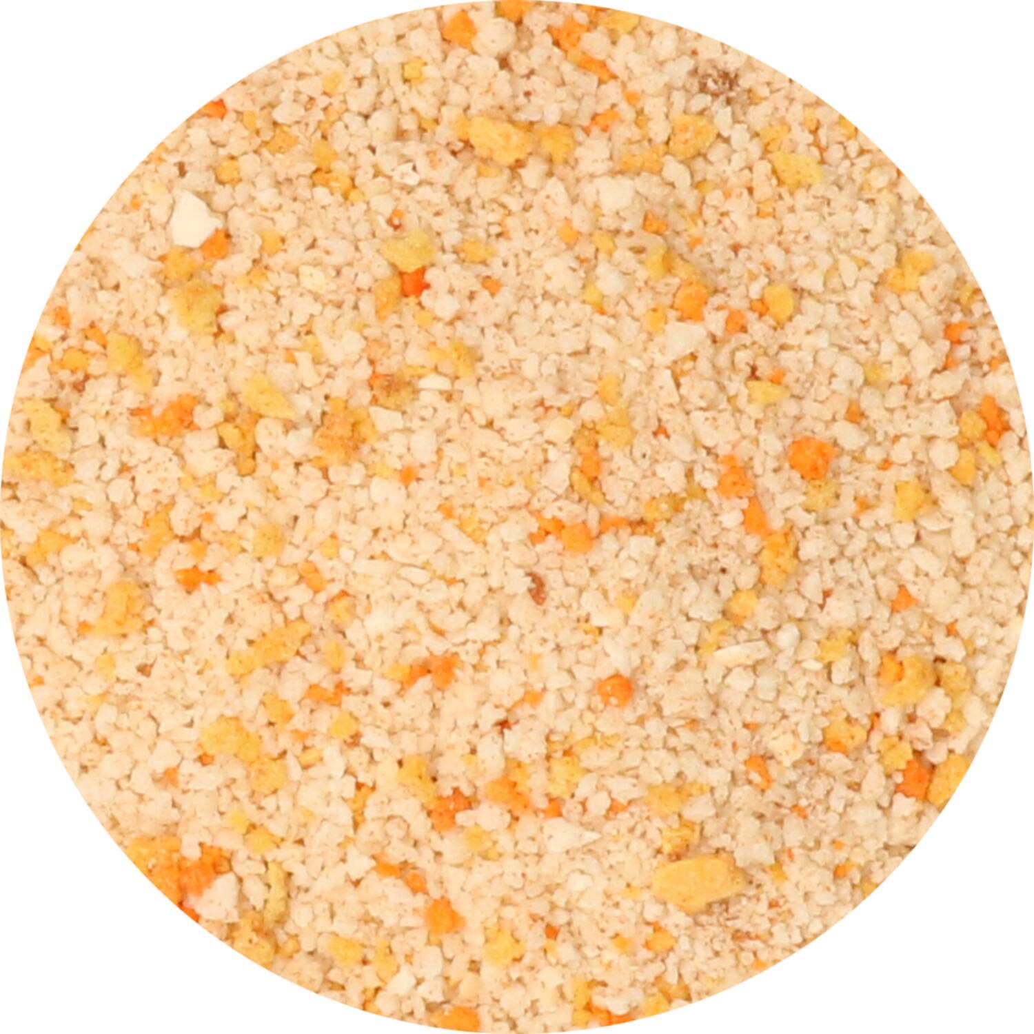 Epos paneermix origineel Wiener stijl 3,5kg